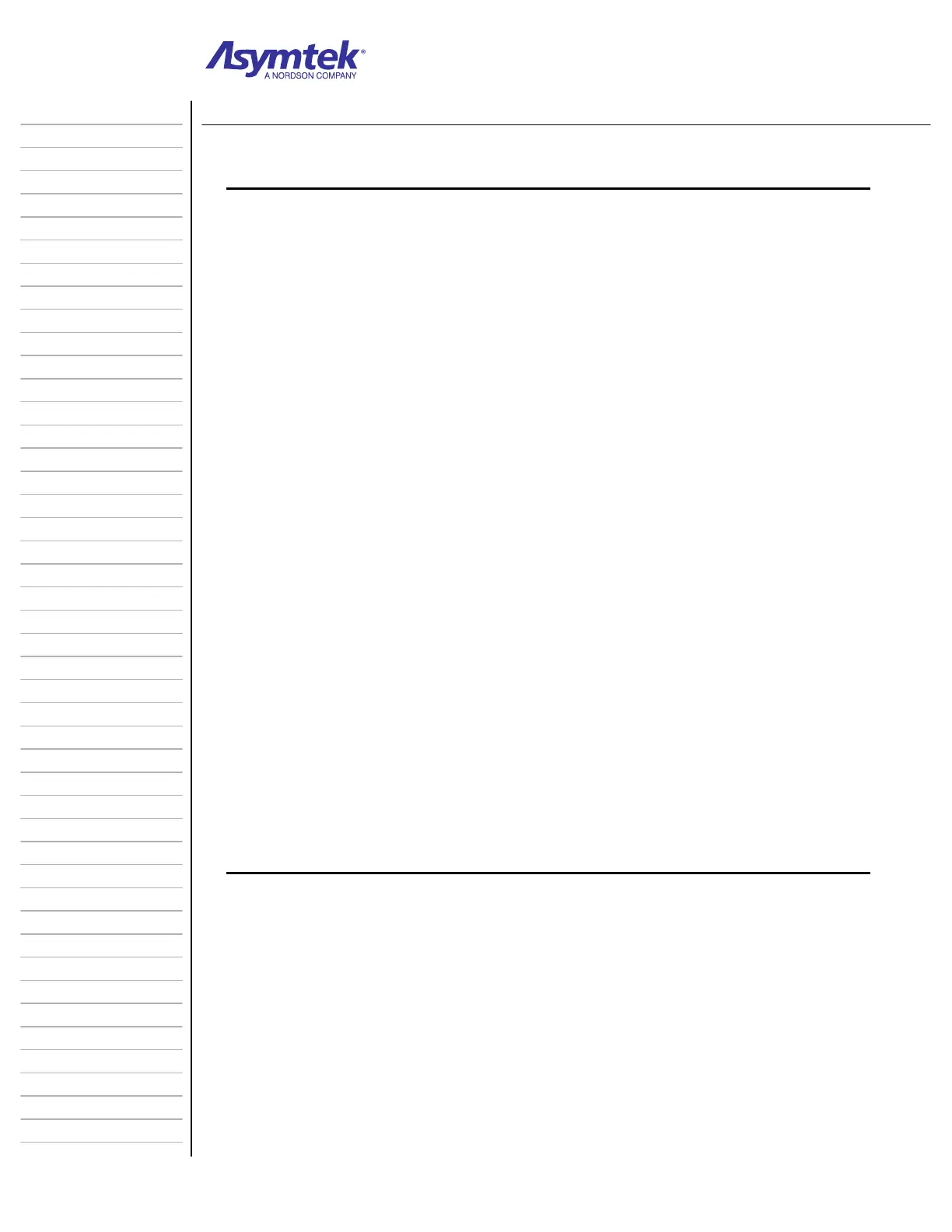 Page #110 background image