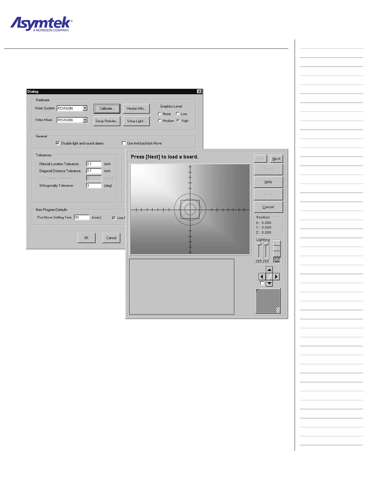 Page #111 background image