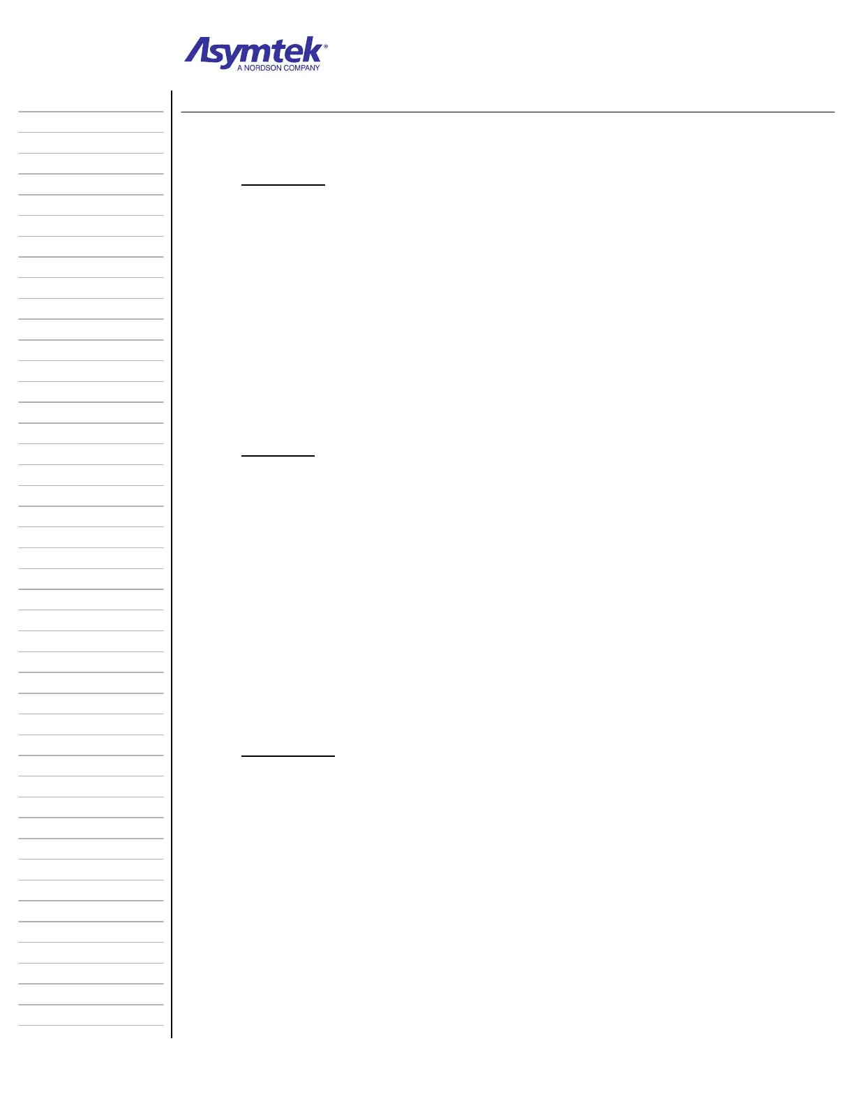 Page #116 background image