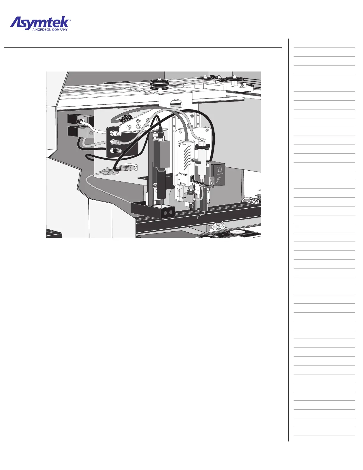 Page #117 background image