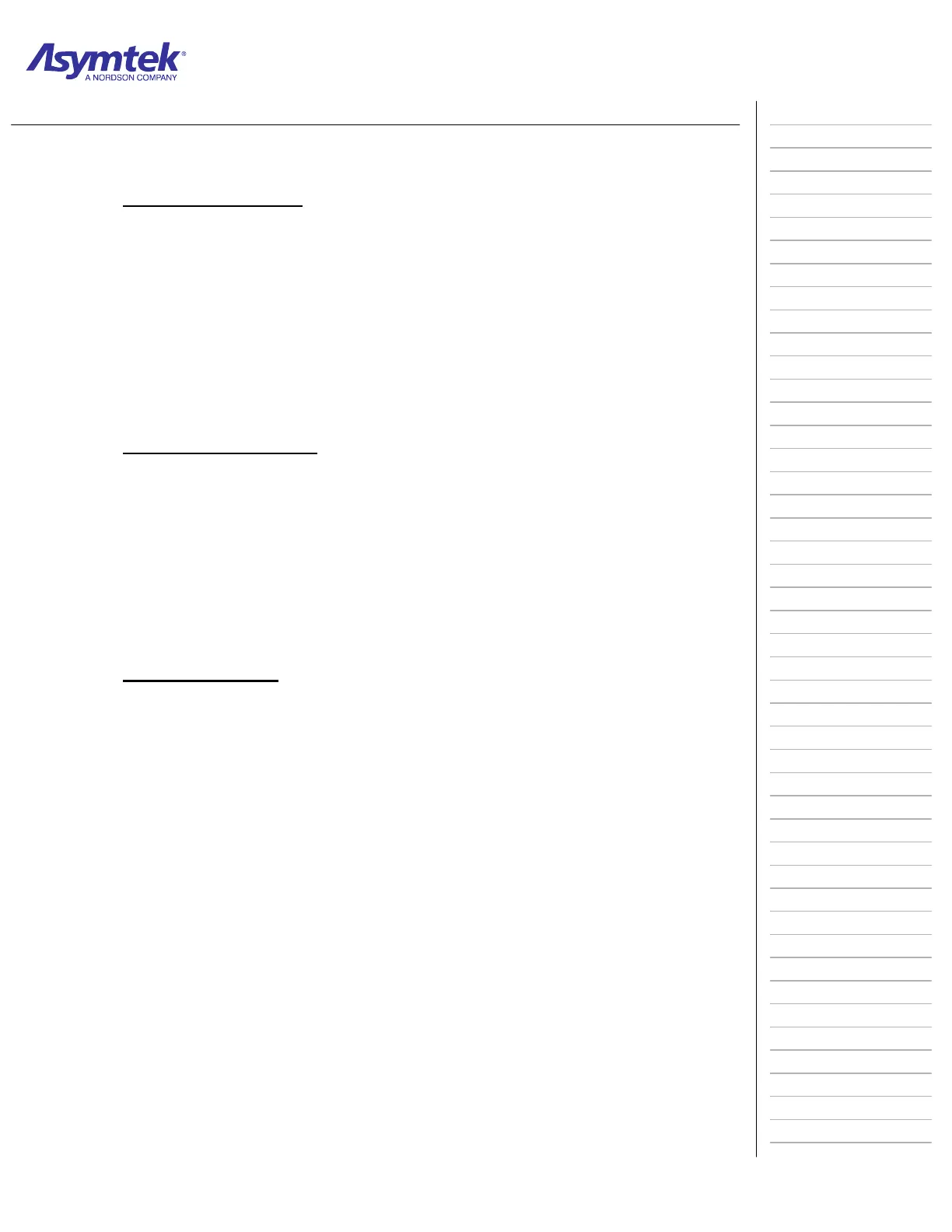 Page #123 background image