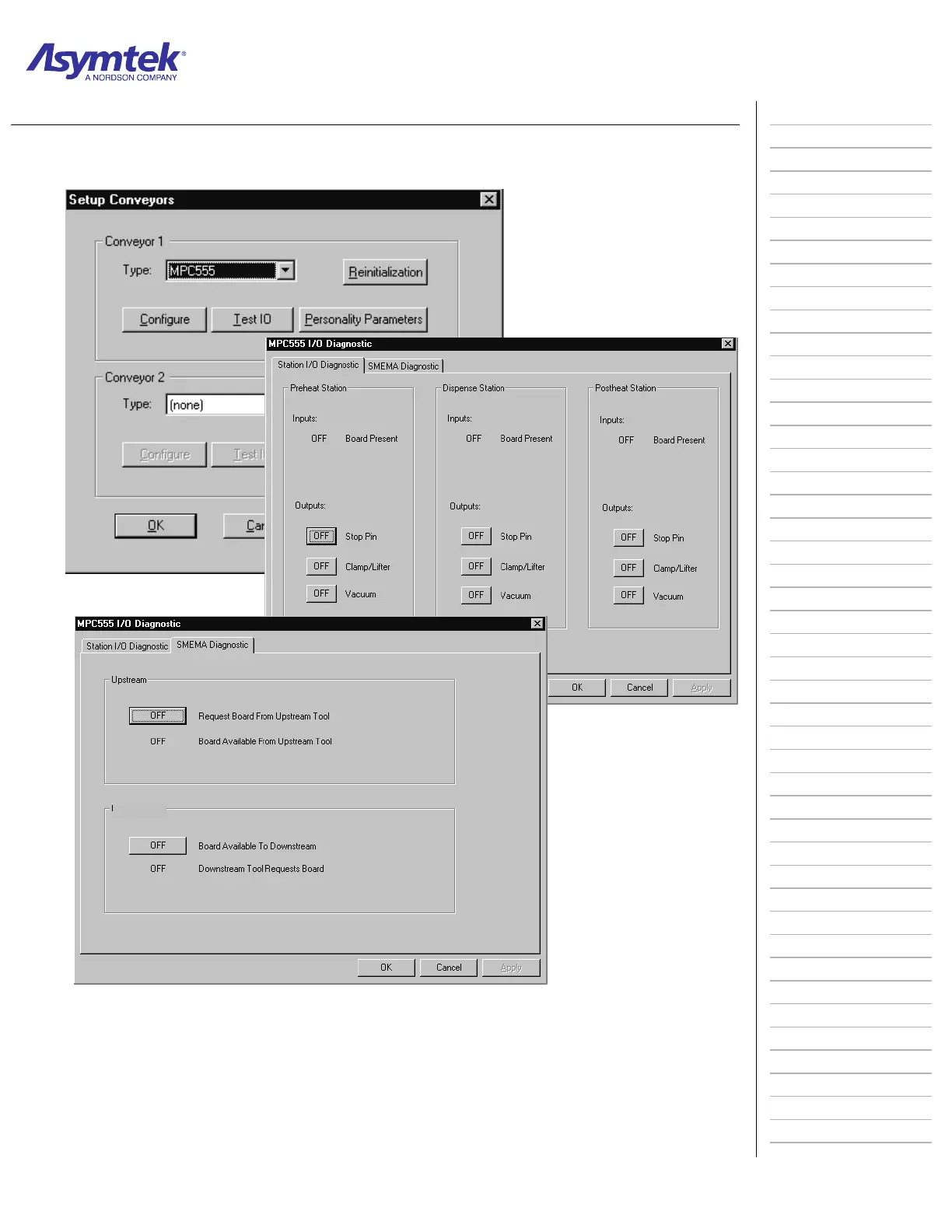 Page #127 background image