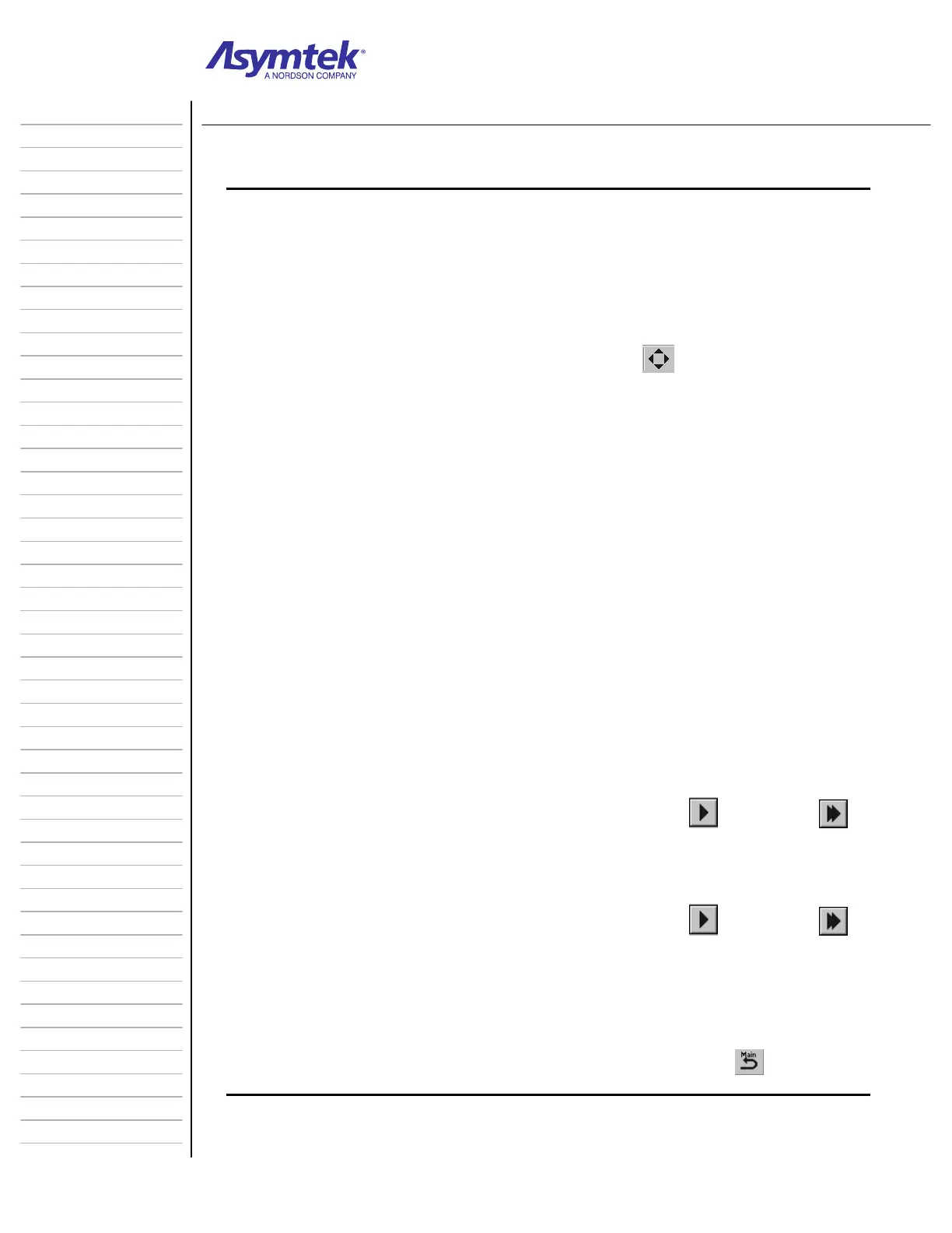 Page #128 background image