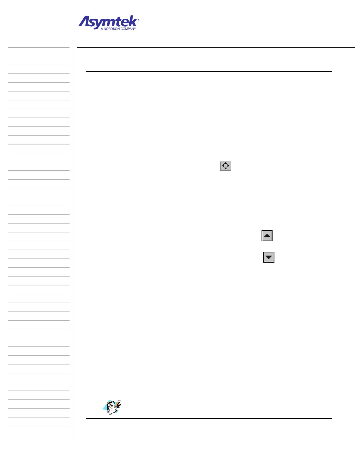 Page #130 background image
