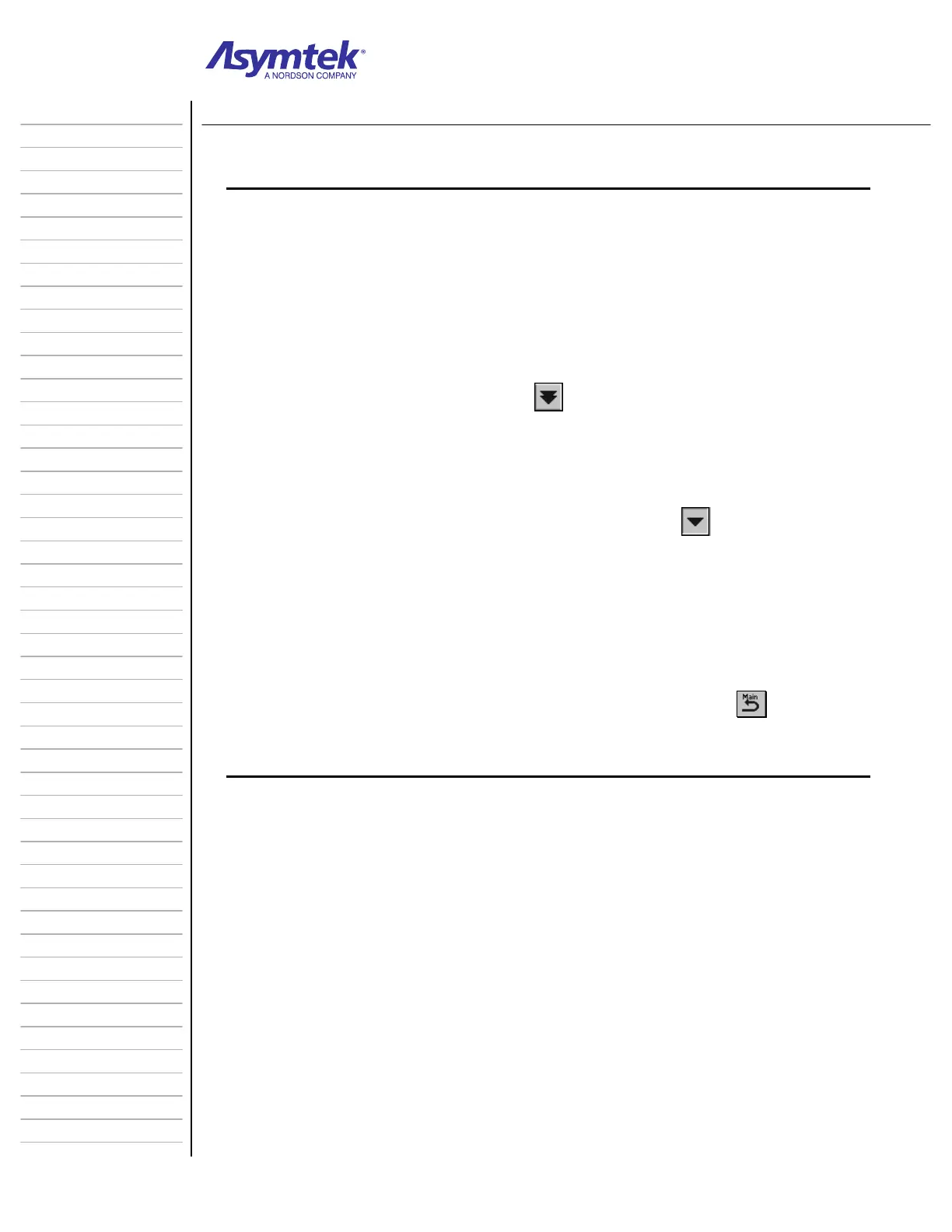 Page #132 background image