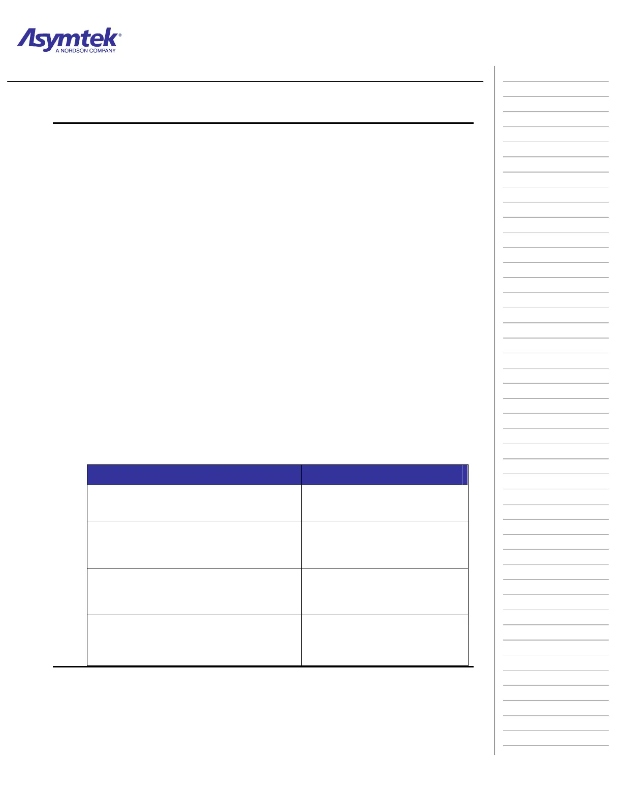 Page #133 background image
