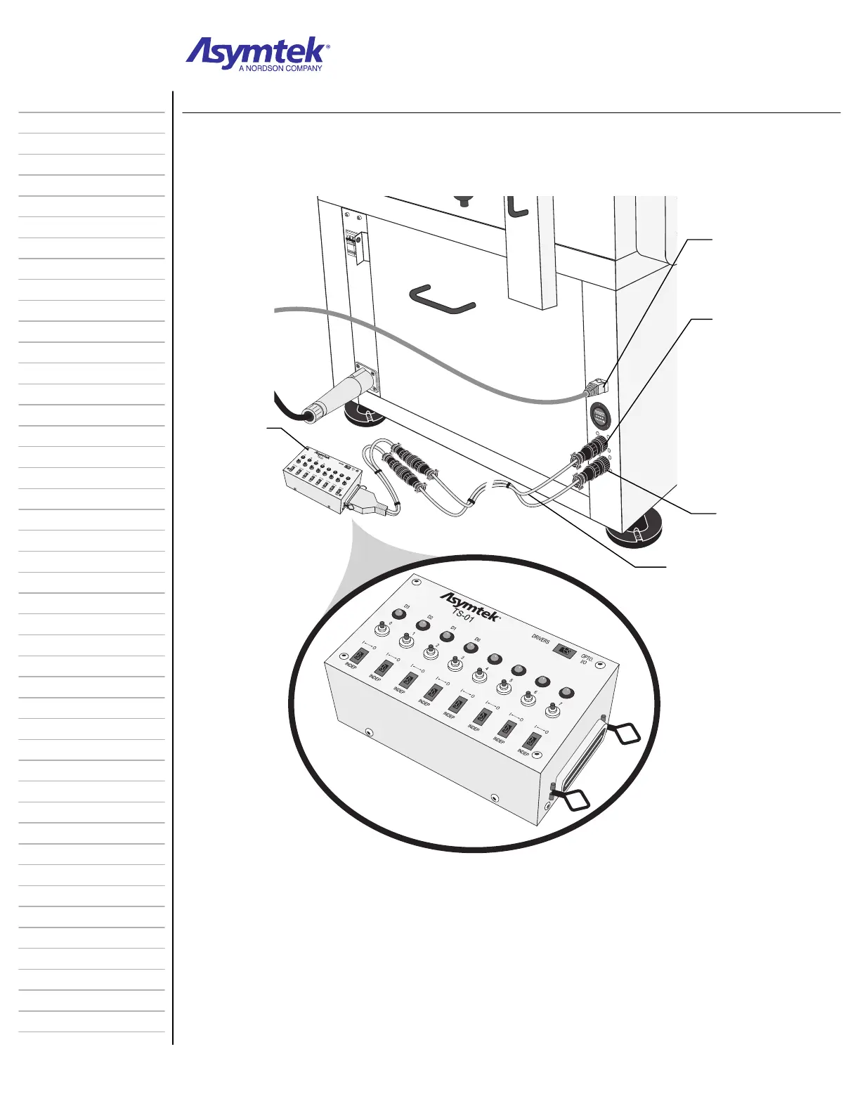 Page #134 background image