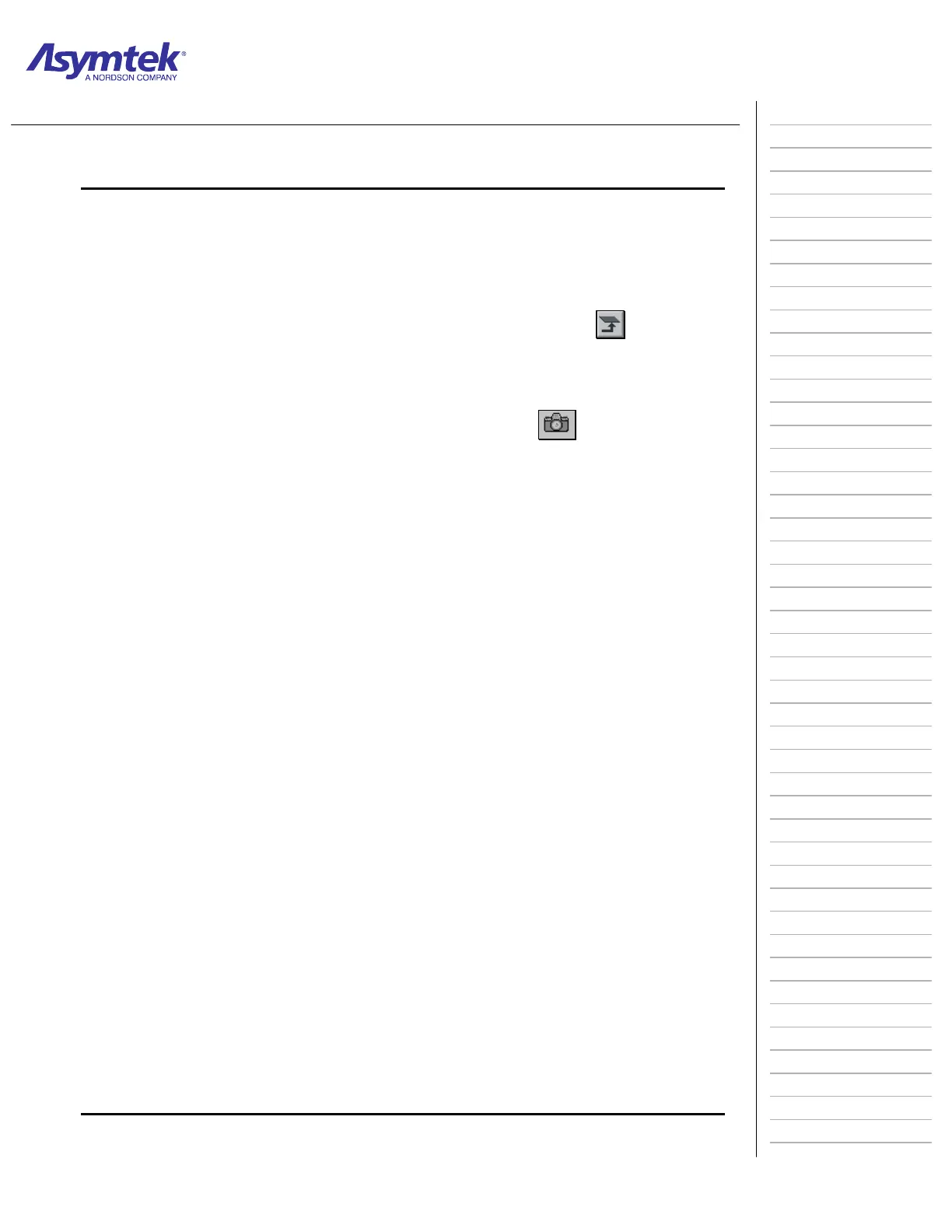 Page #139 background image