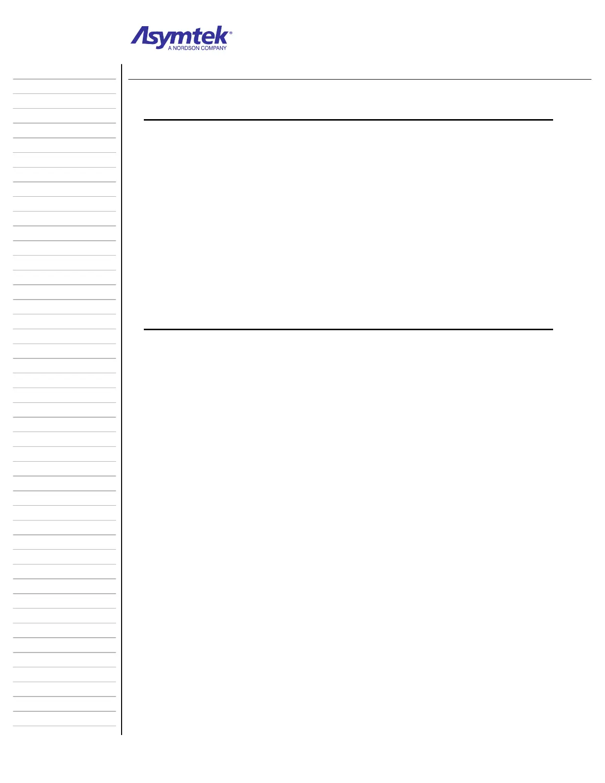 Page #140 background image