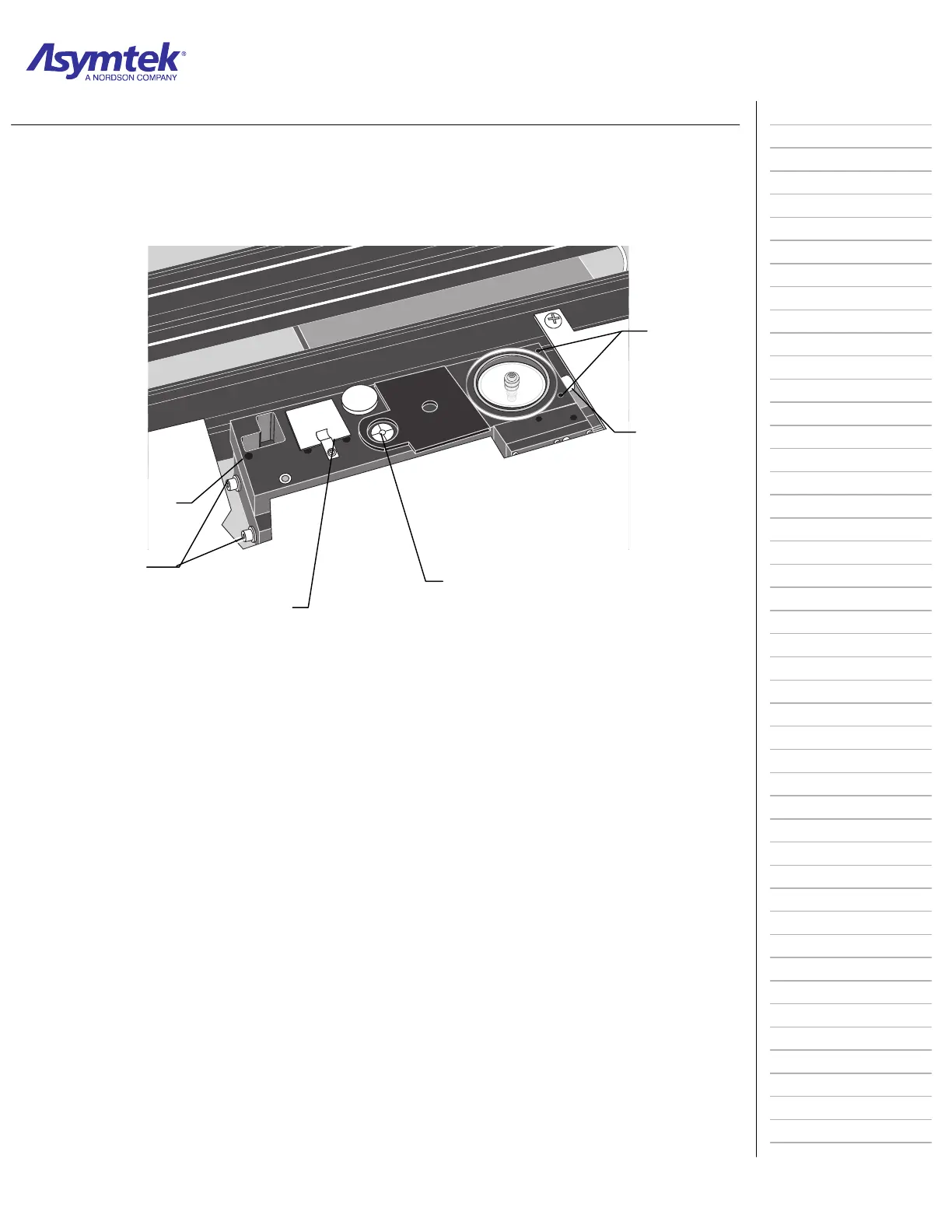 Page #141 background image
