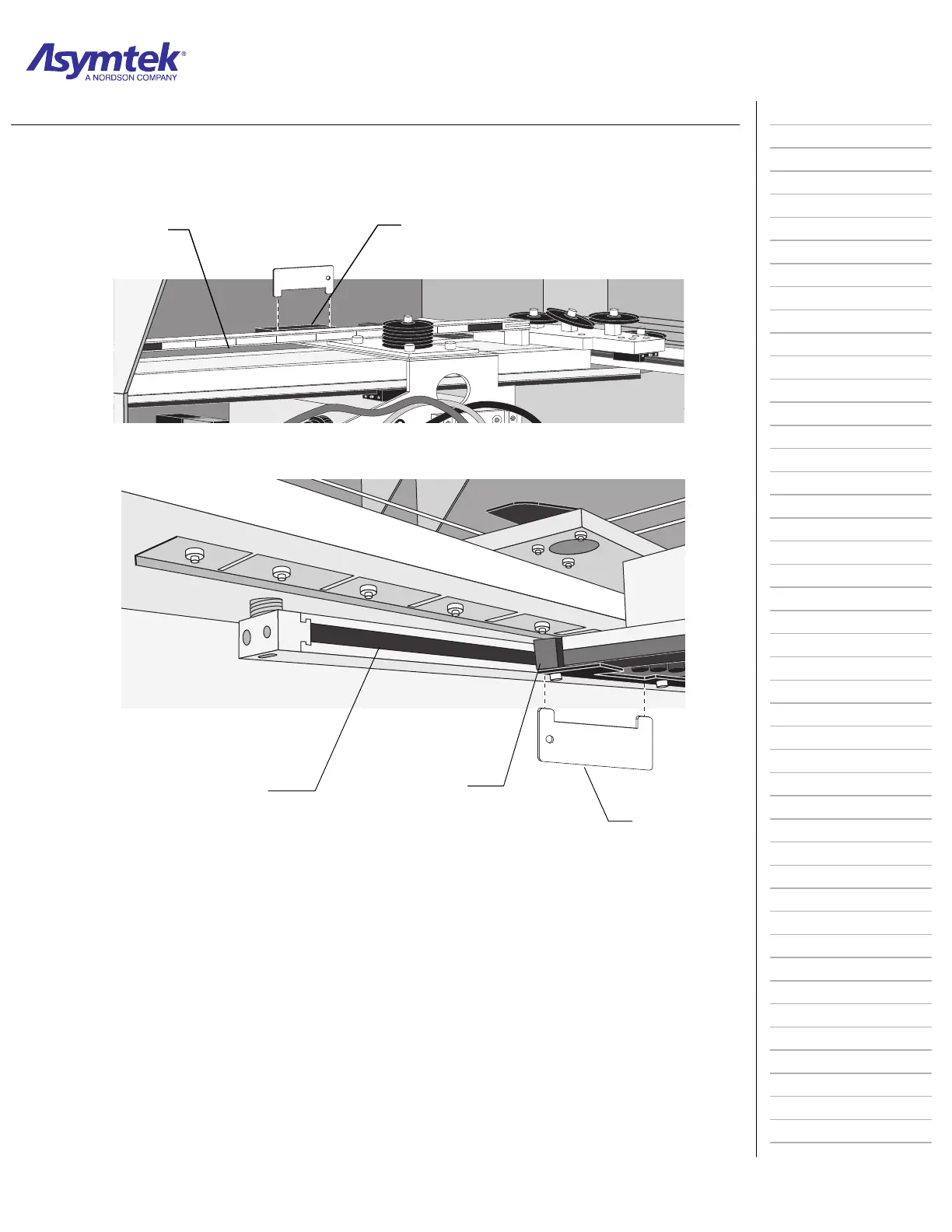 Page #145 background image