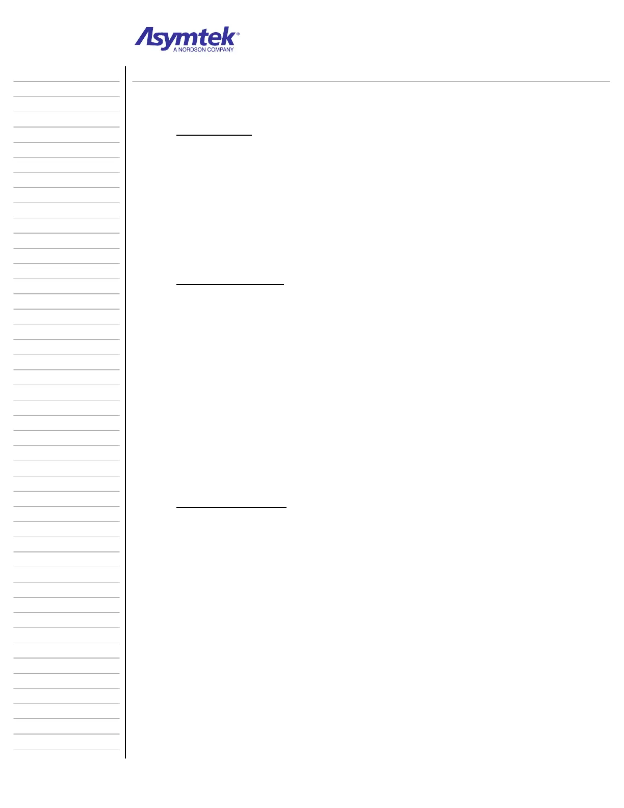 Page #150 background image