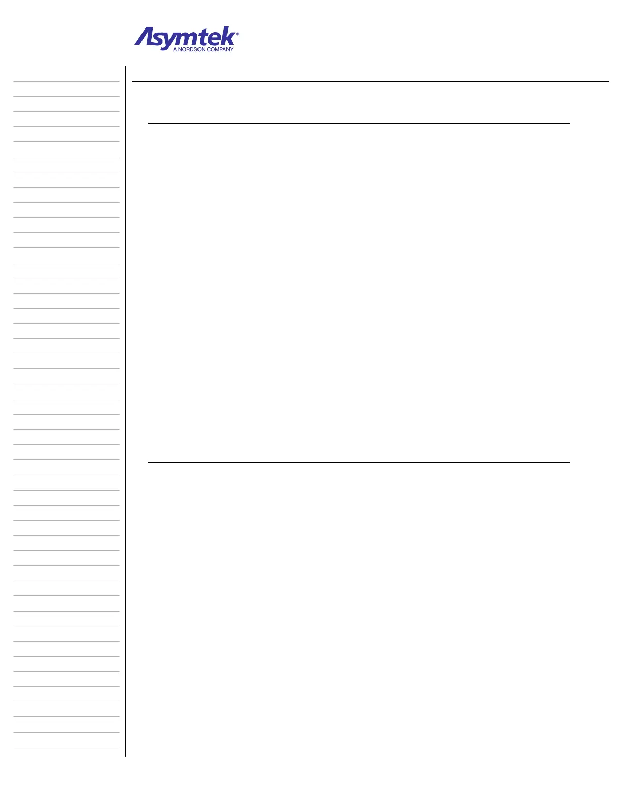 Page #158 background image