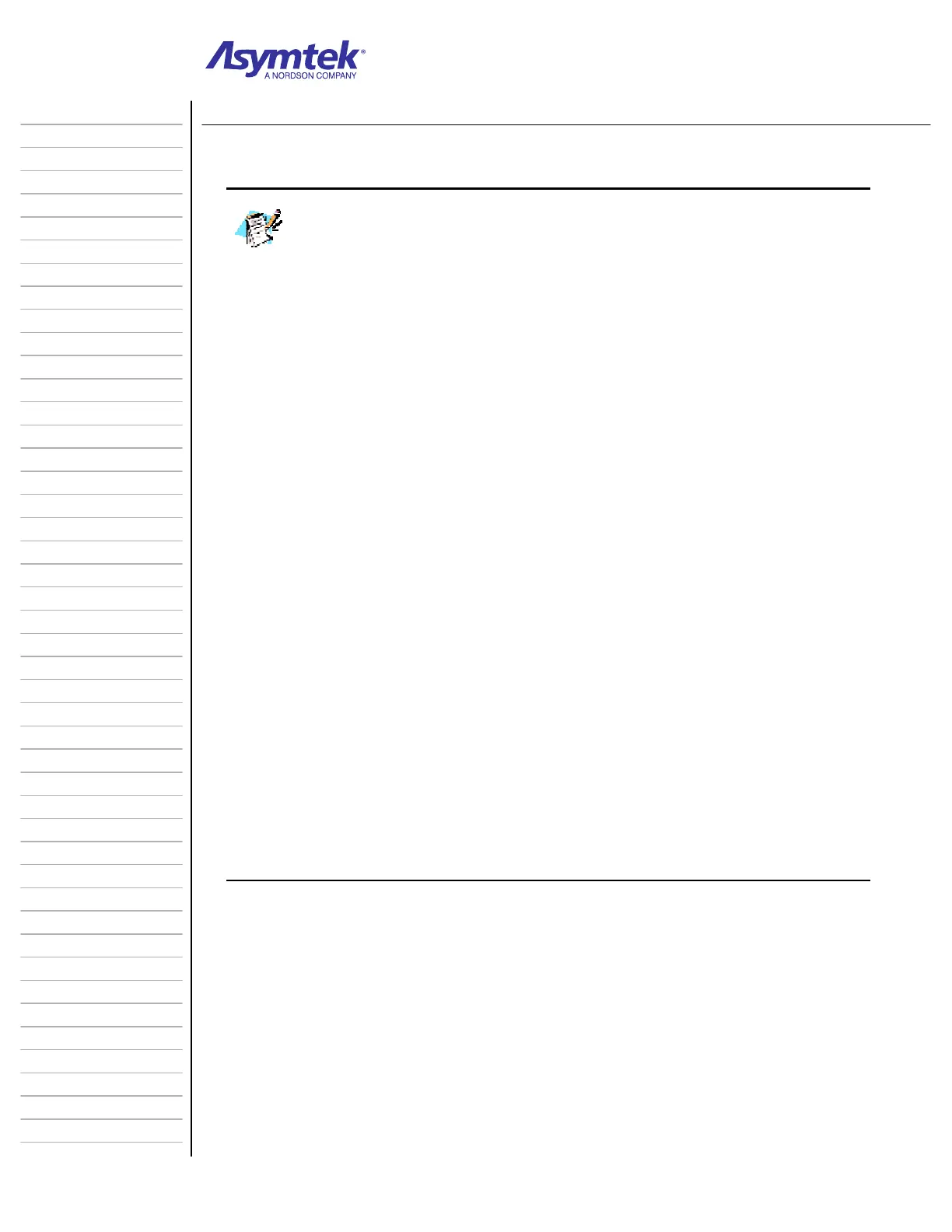 Page #162 background image