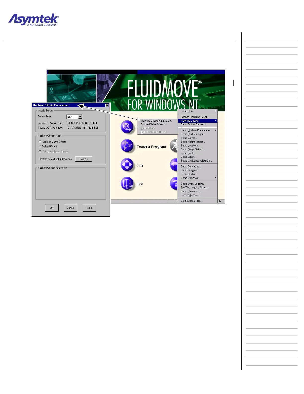 Page #169 background image