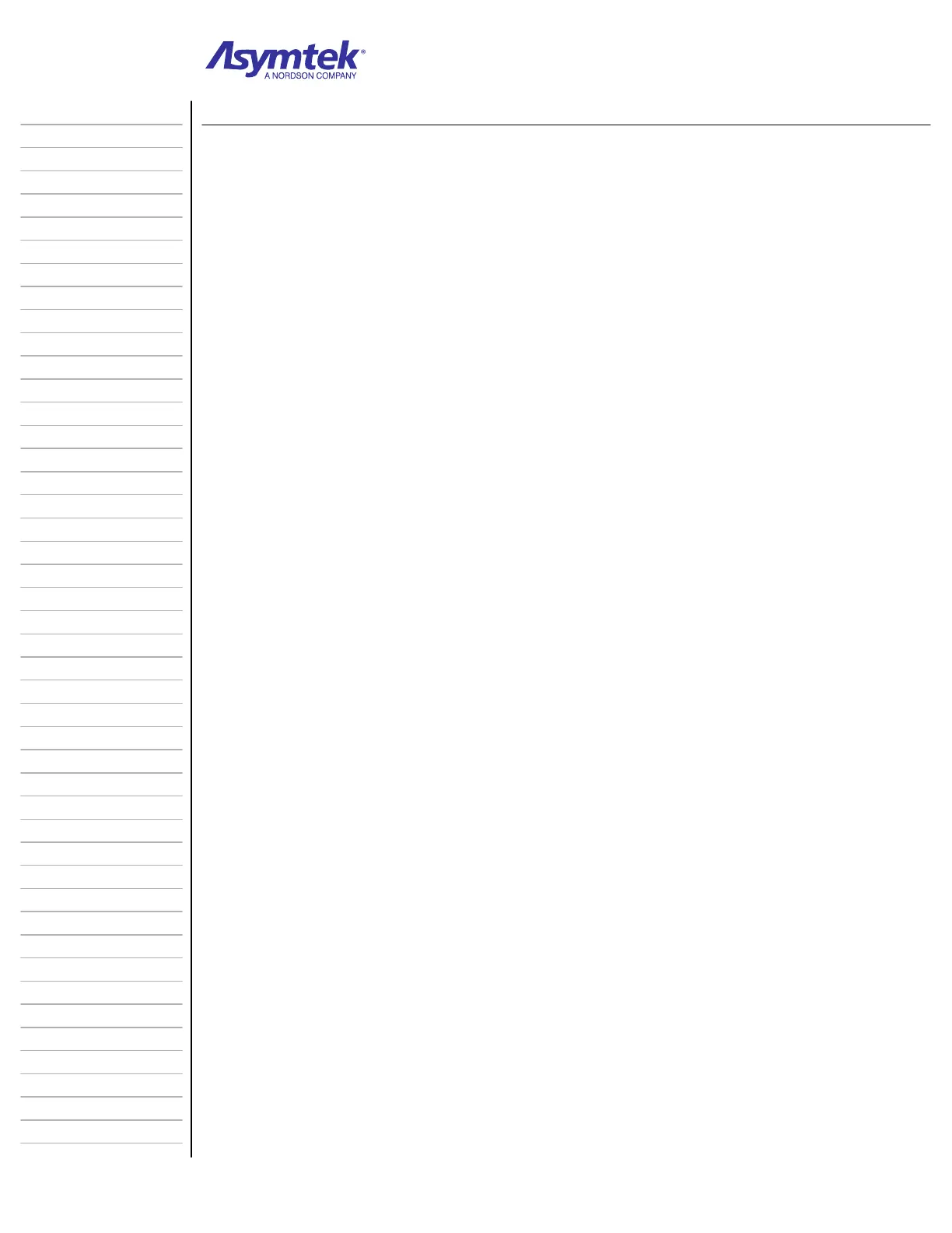 Page #170 background image