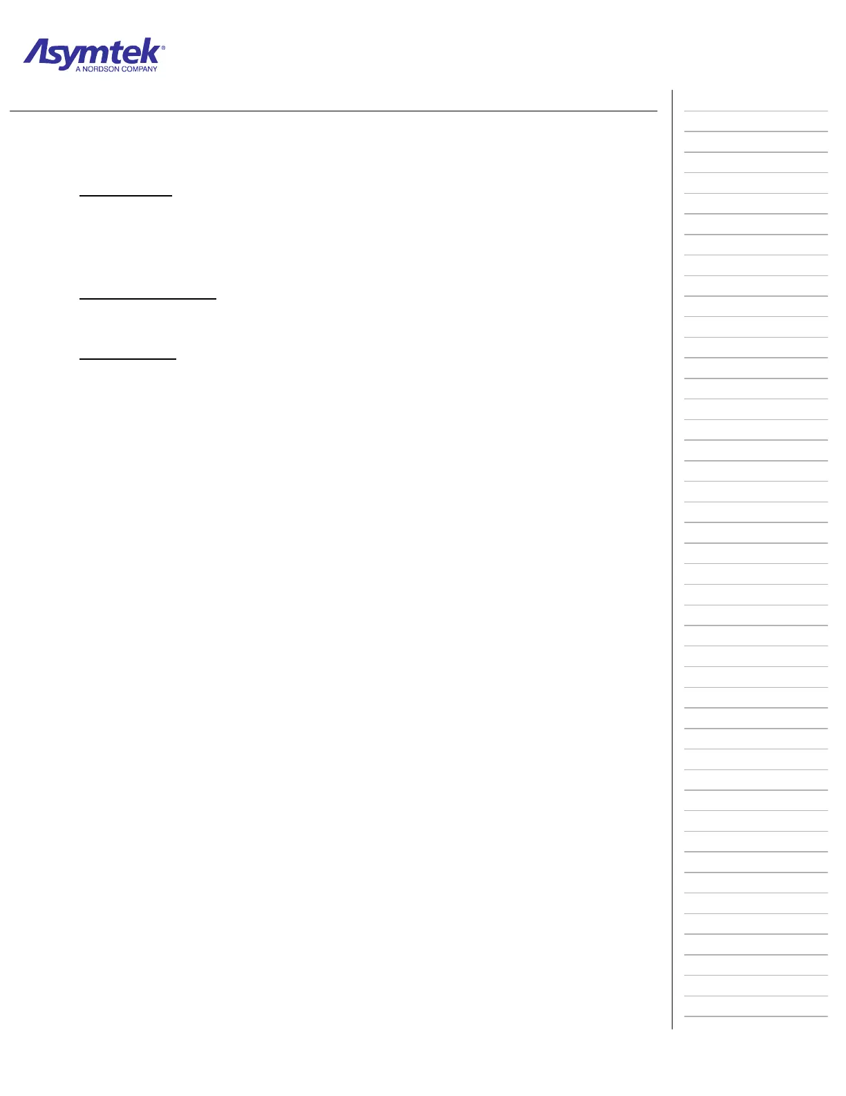 Page #171 background image