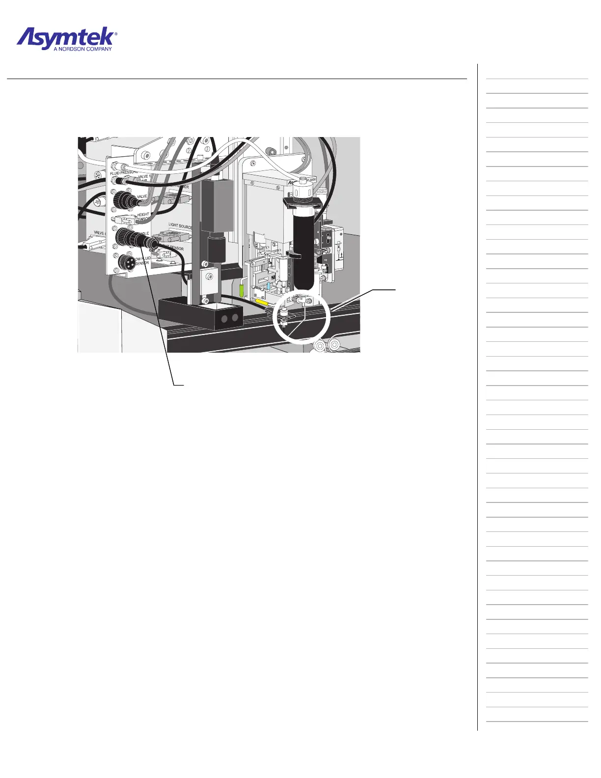 Page #175 background image
