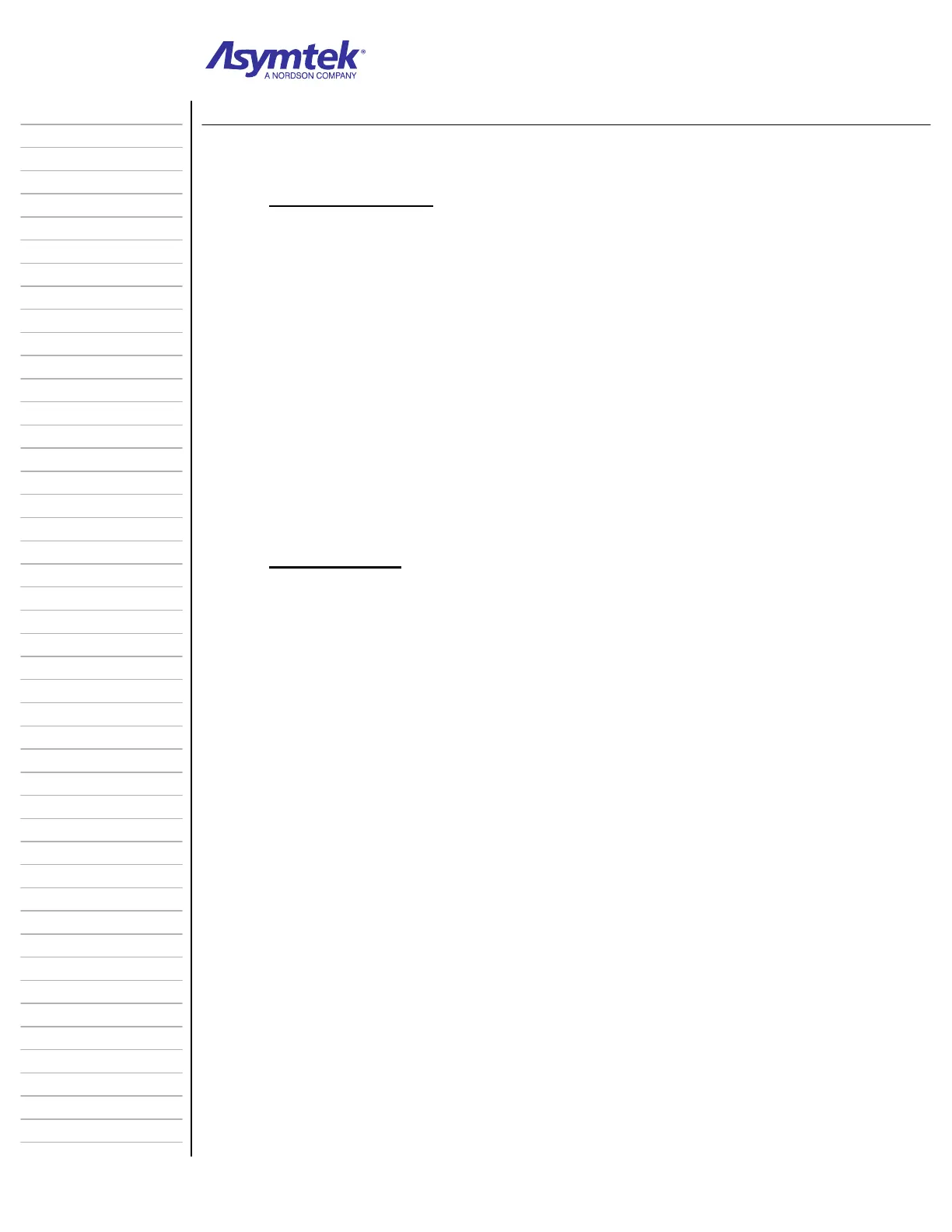 Page #180 background image