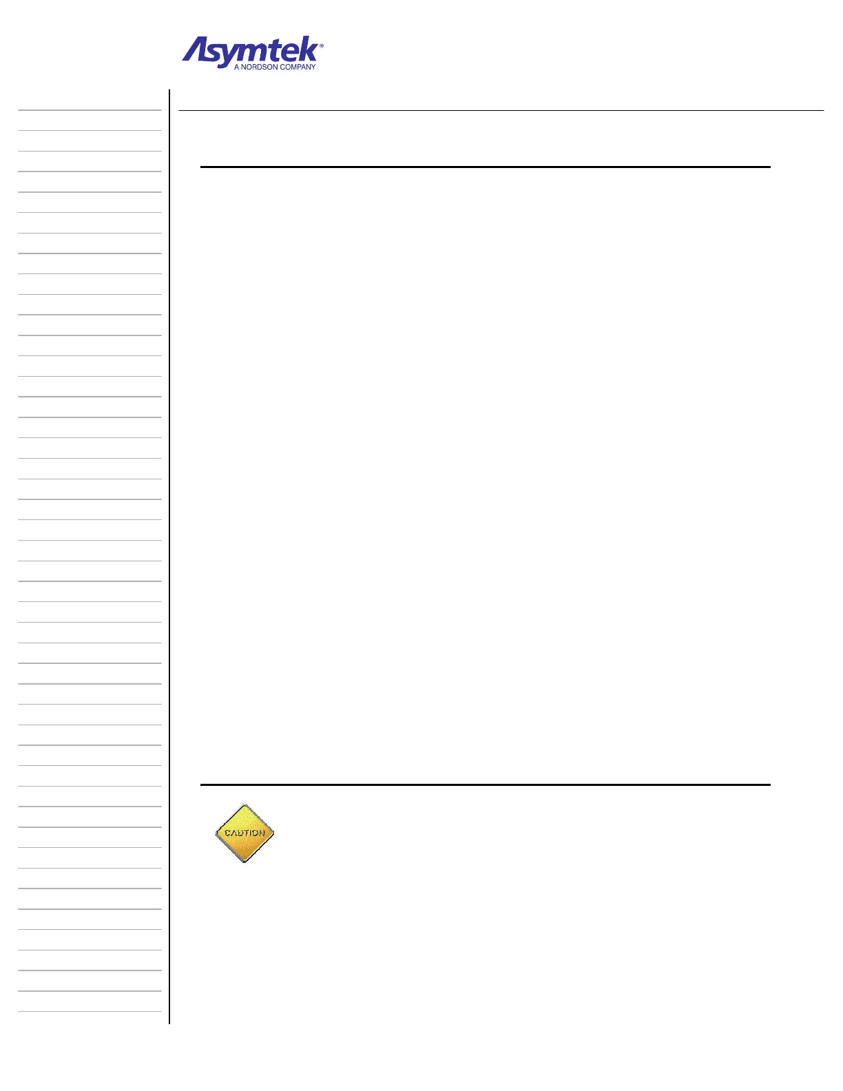 Page #184 background image