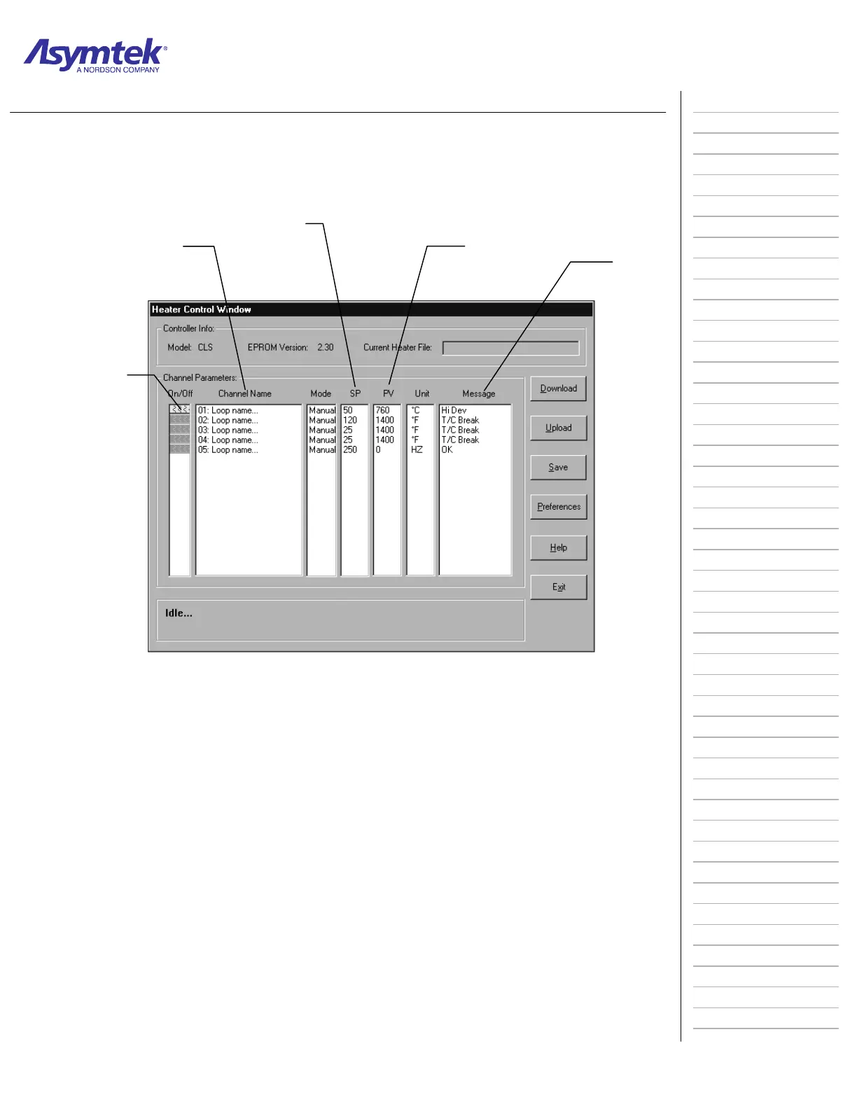 Page #185 background image