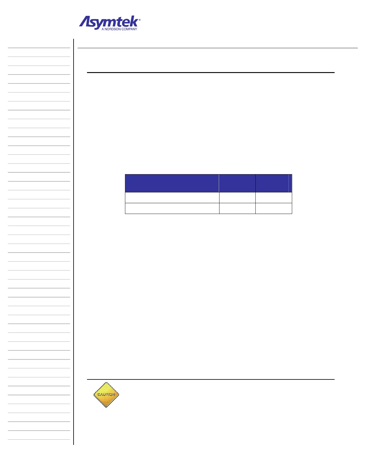 Page #186 background image