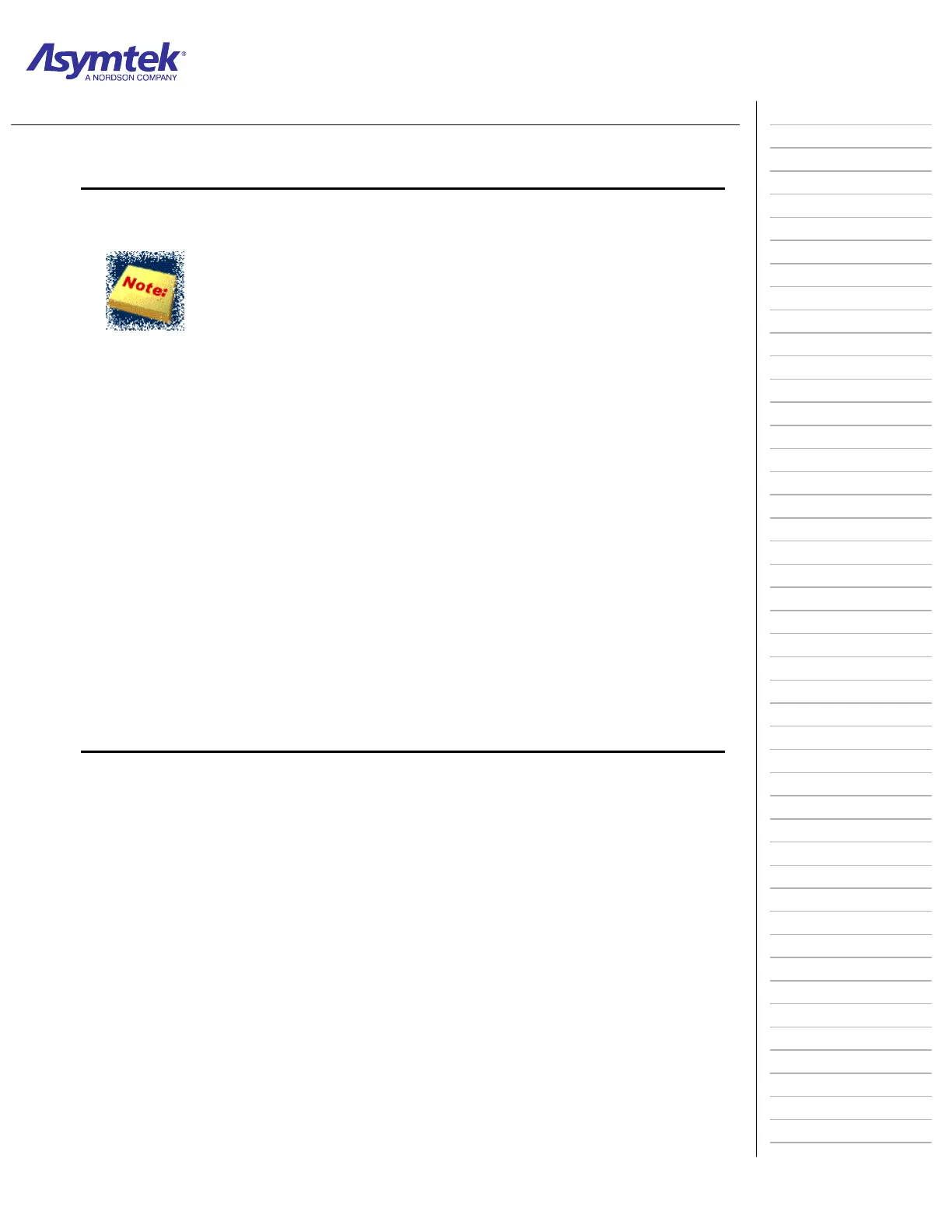 Page #187 background image