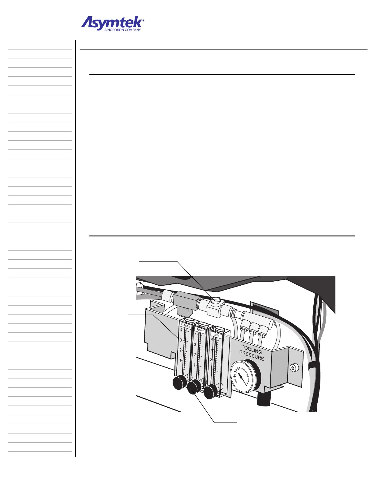 Page #188 background image