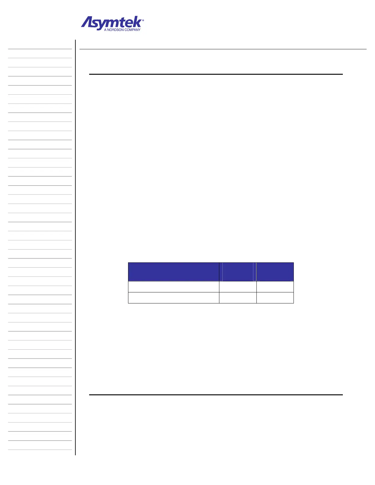 Page #190 background image
