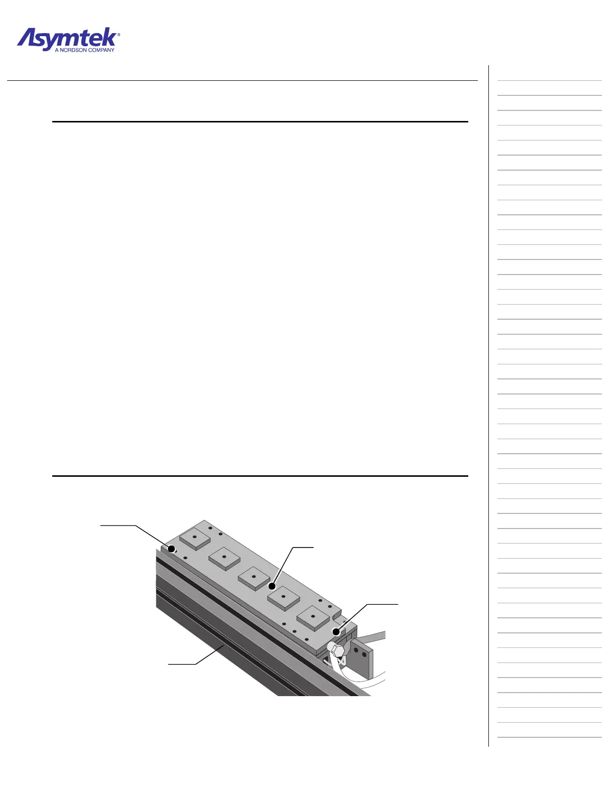 Page #191 background image