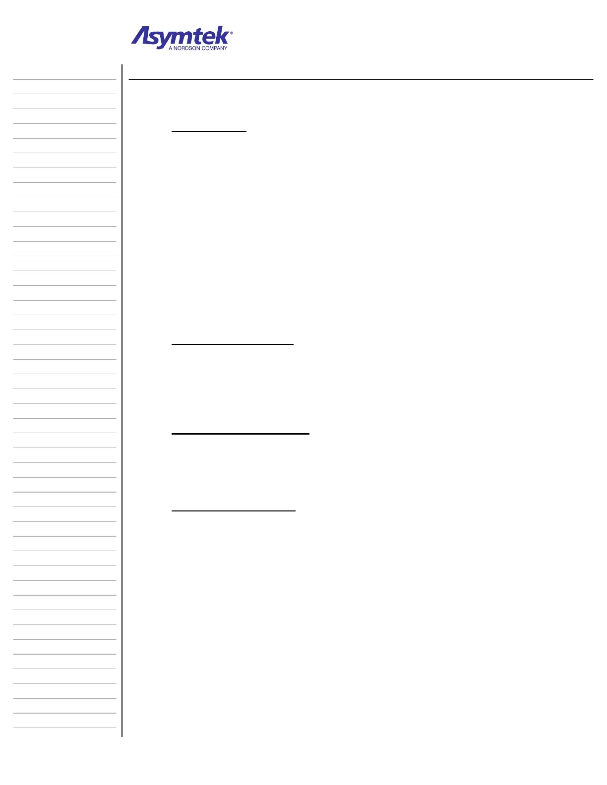 Page #194 background image