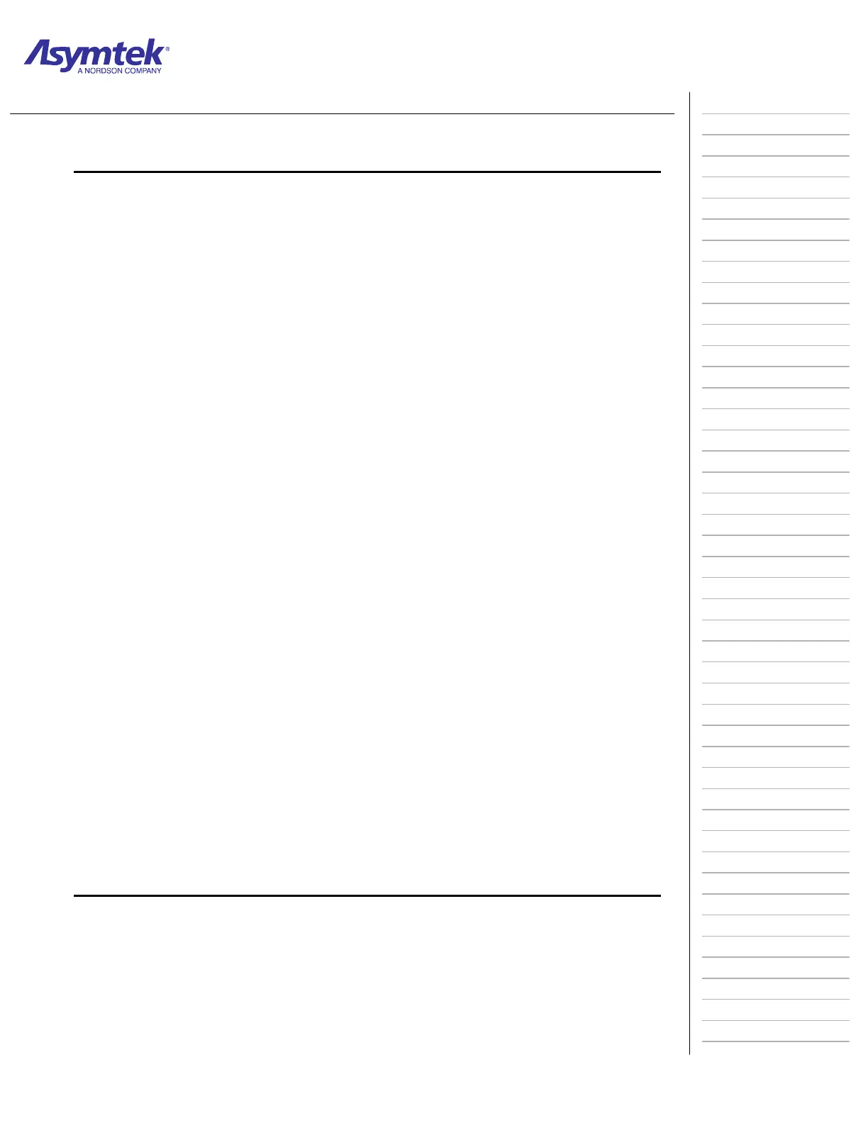 Page #195 background image