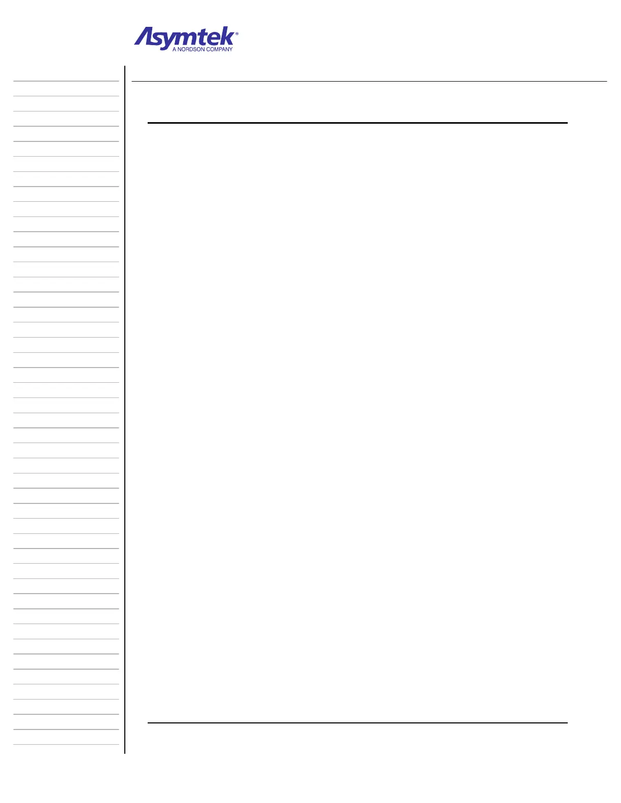 Page #196 background image