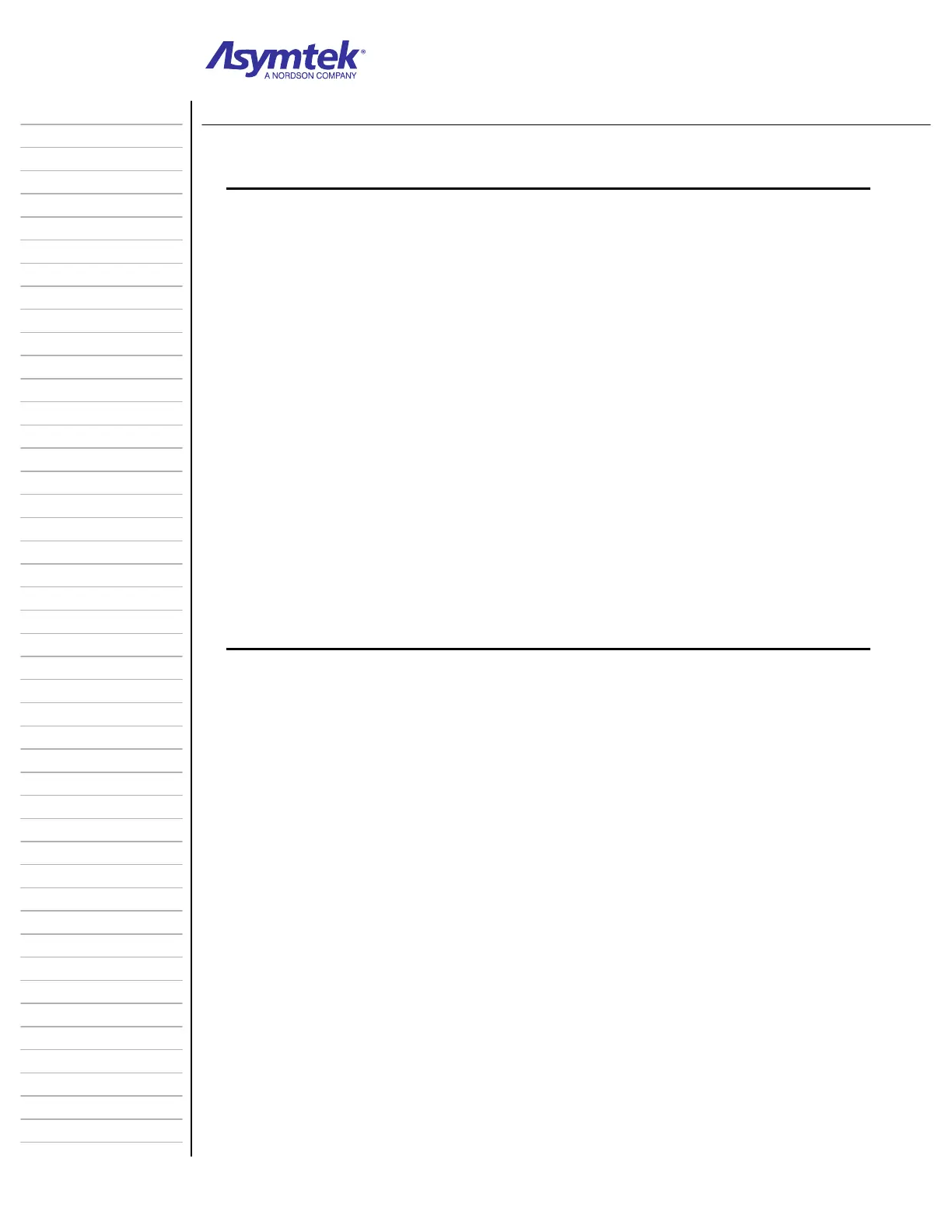 Page #198 background image