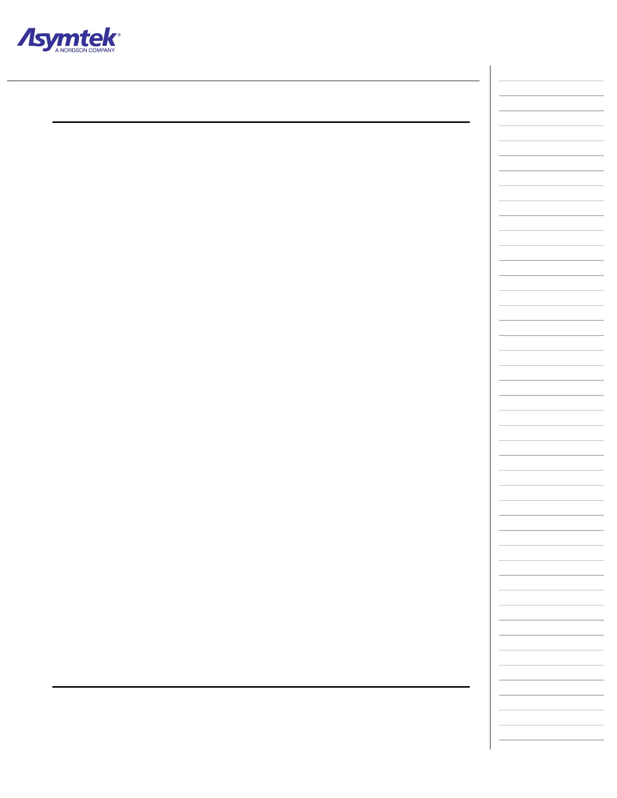 Page #199 background image