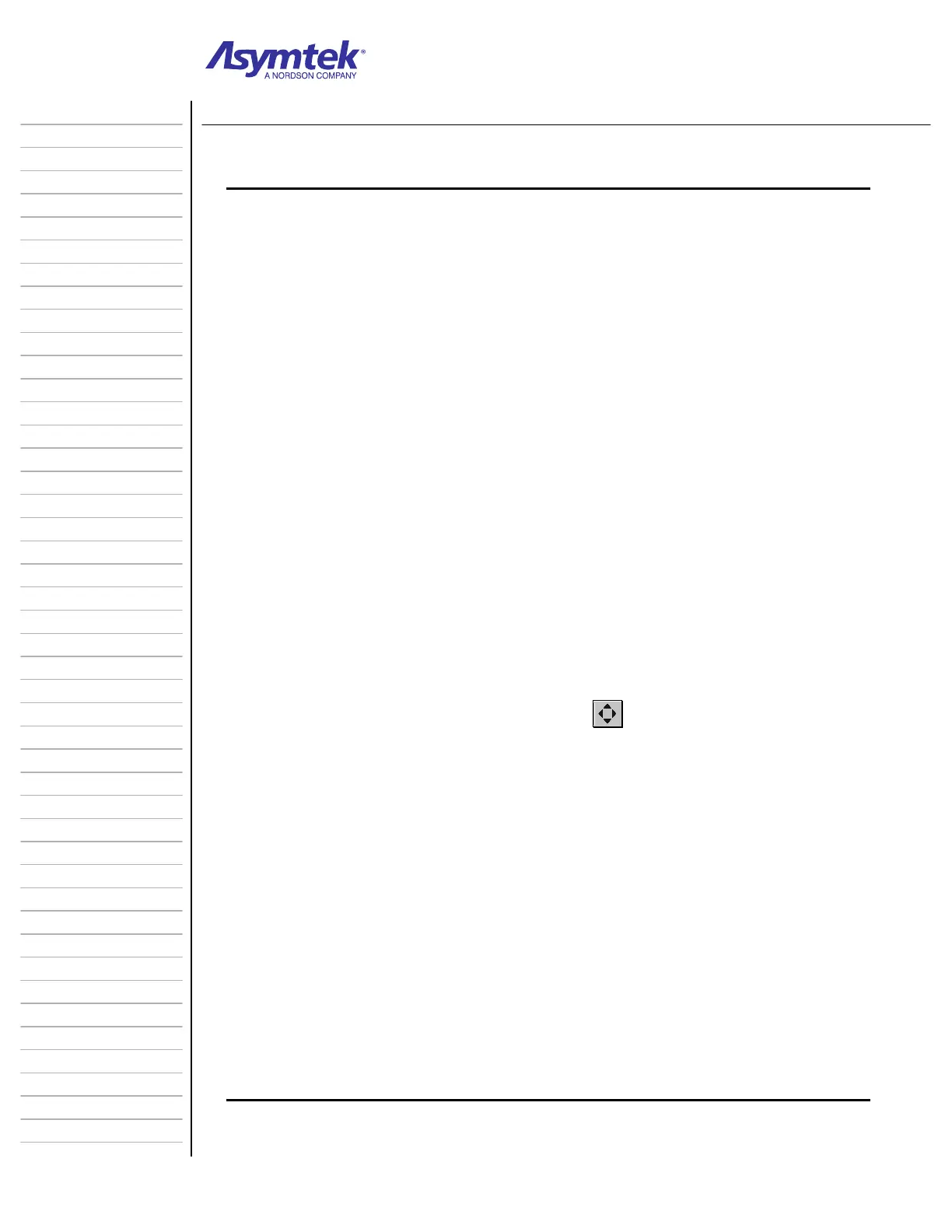 Page #206 background image