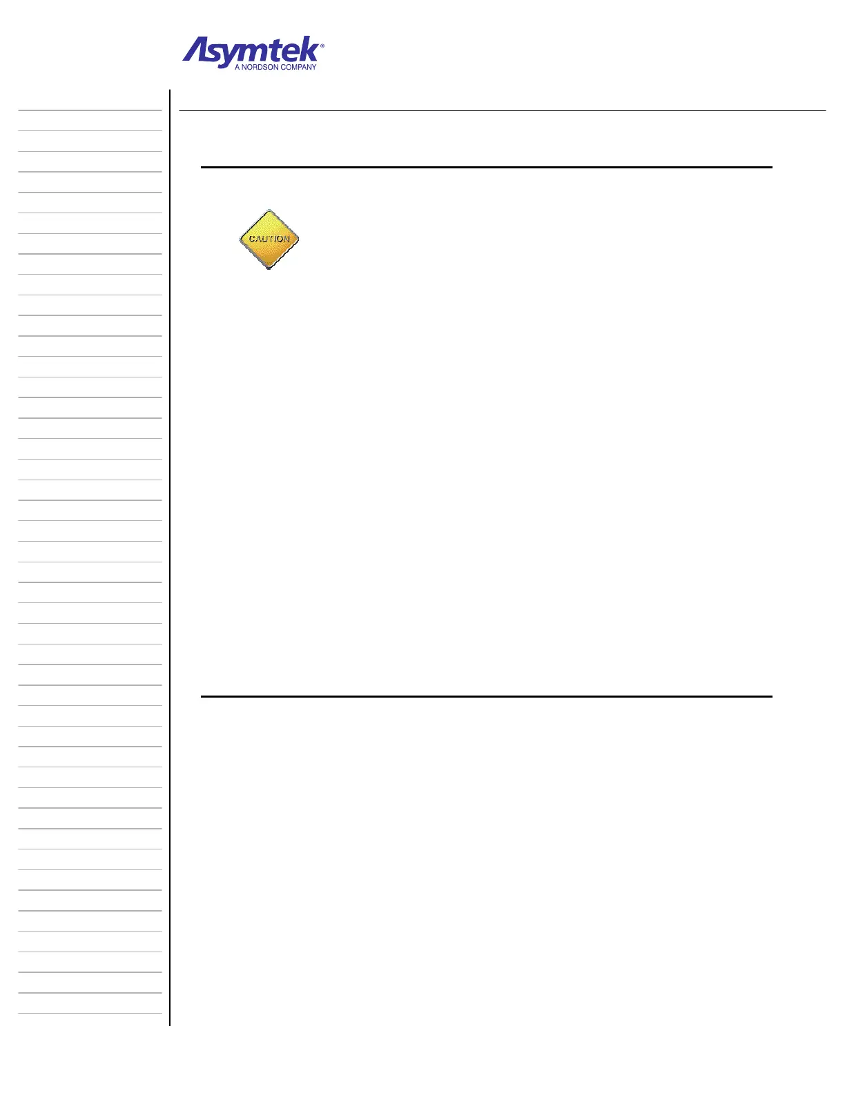 Page #208 background image