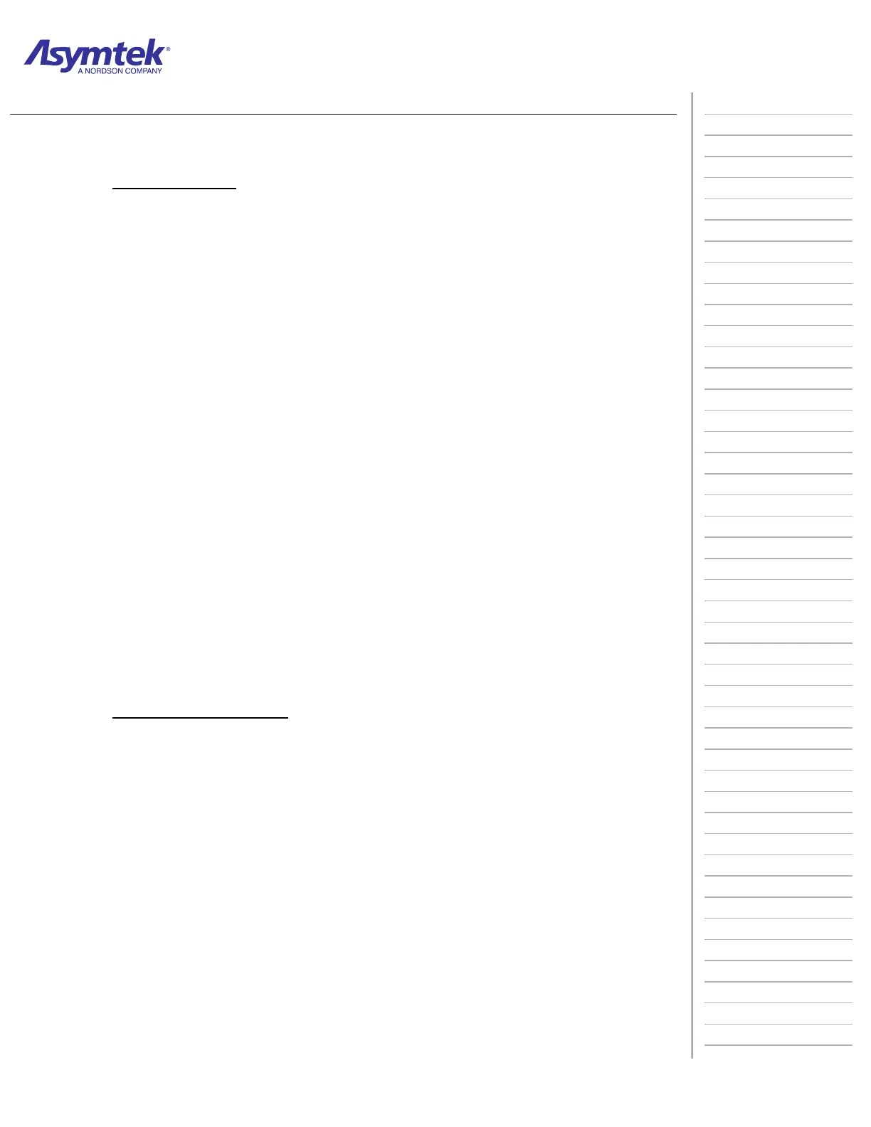Page #213 background image