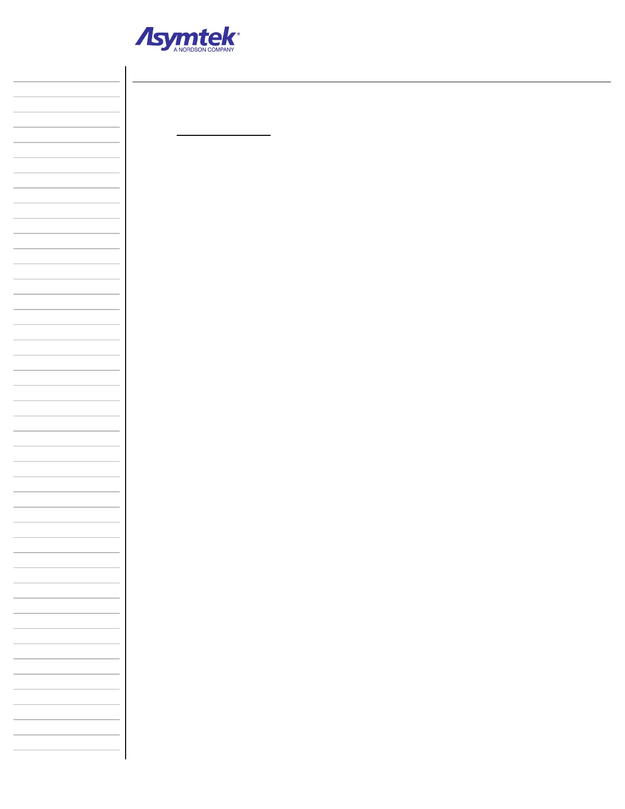 Page #214 background image