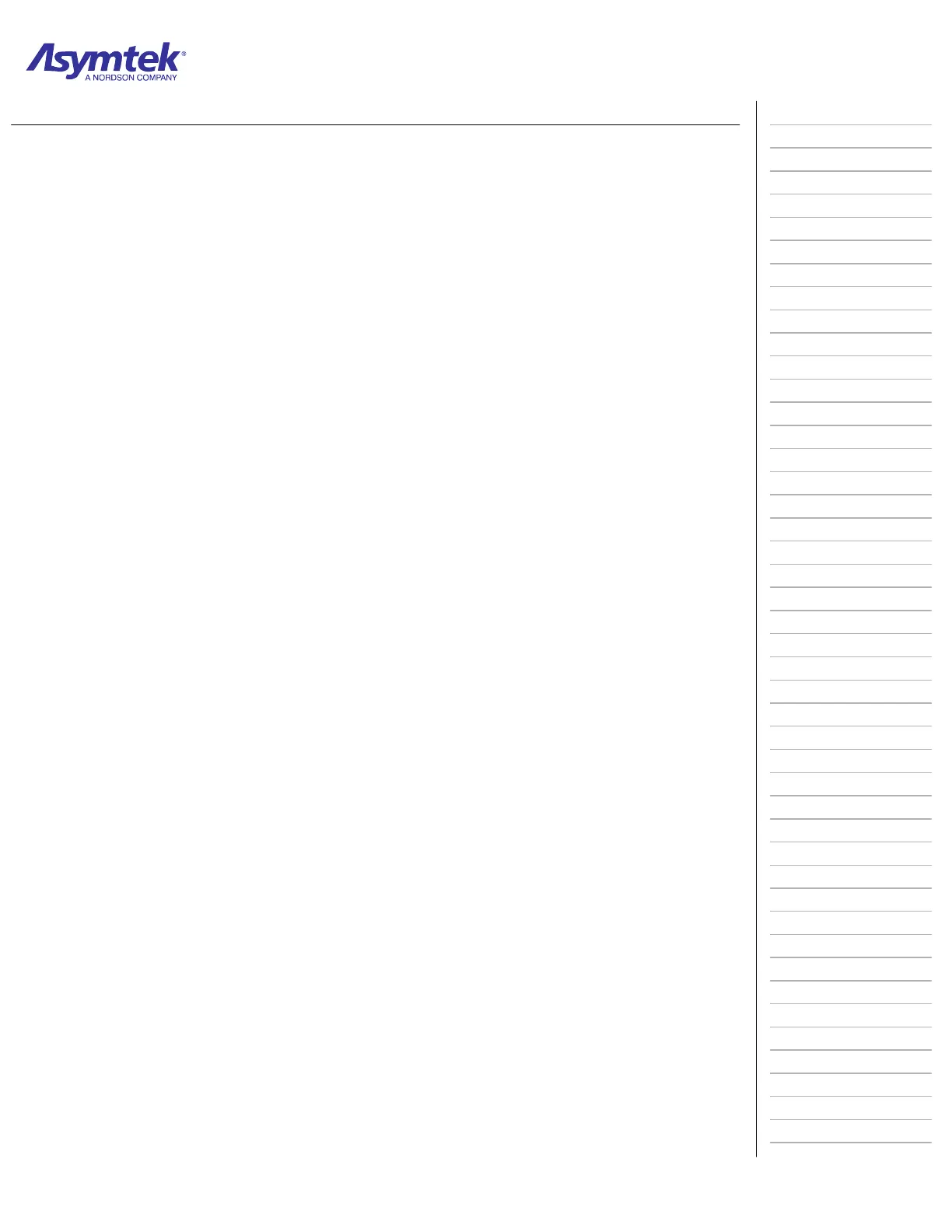 Page #215 background image