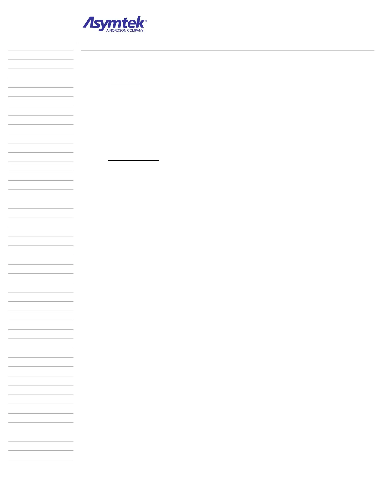 Page #218 background image