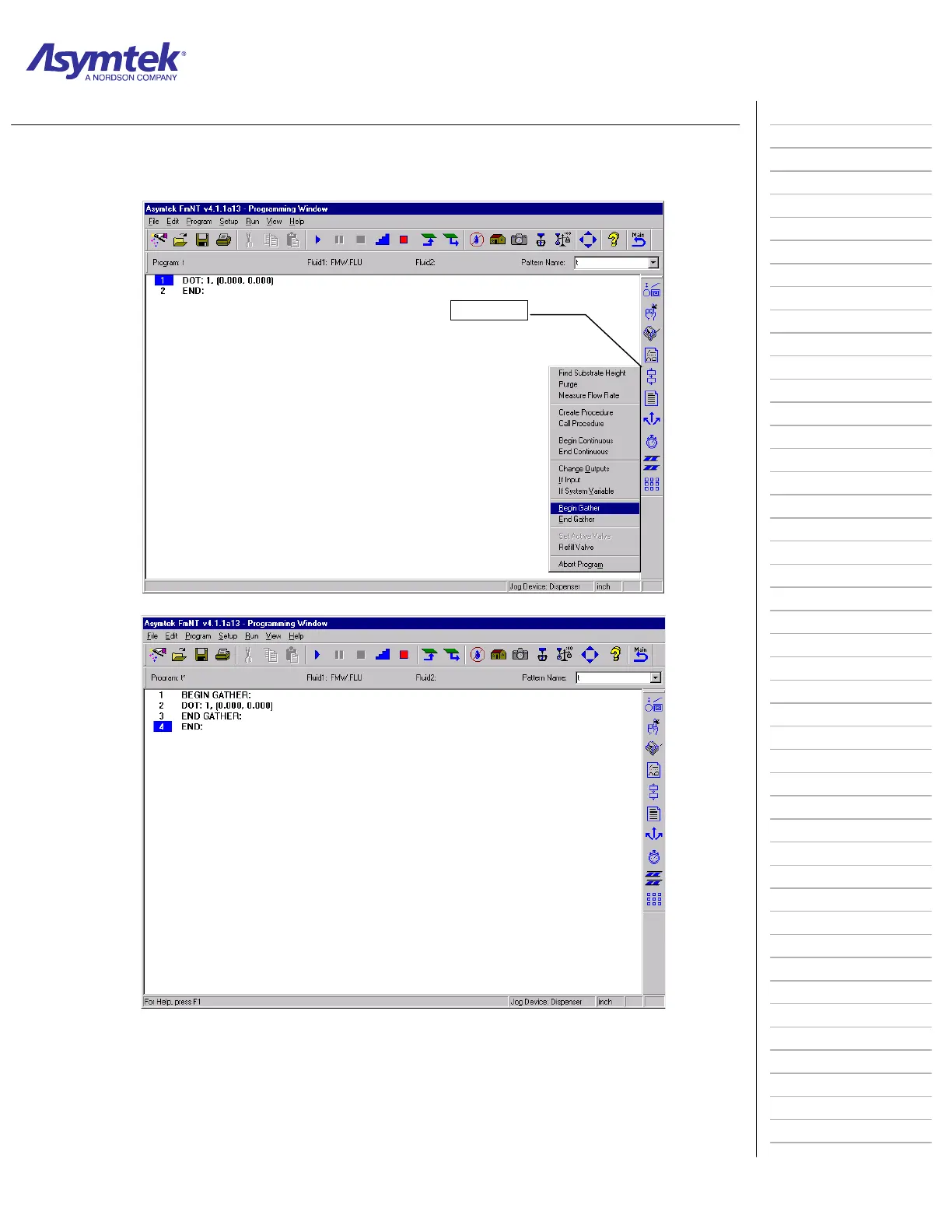 Page #219 background image