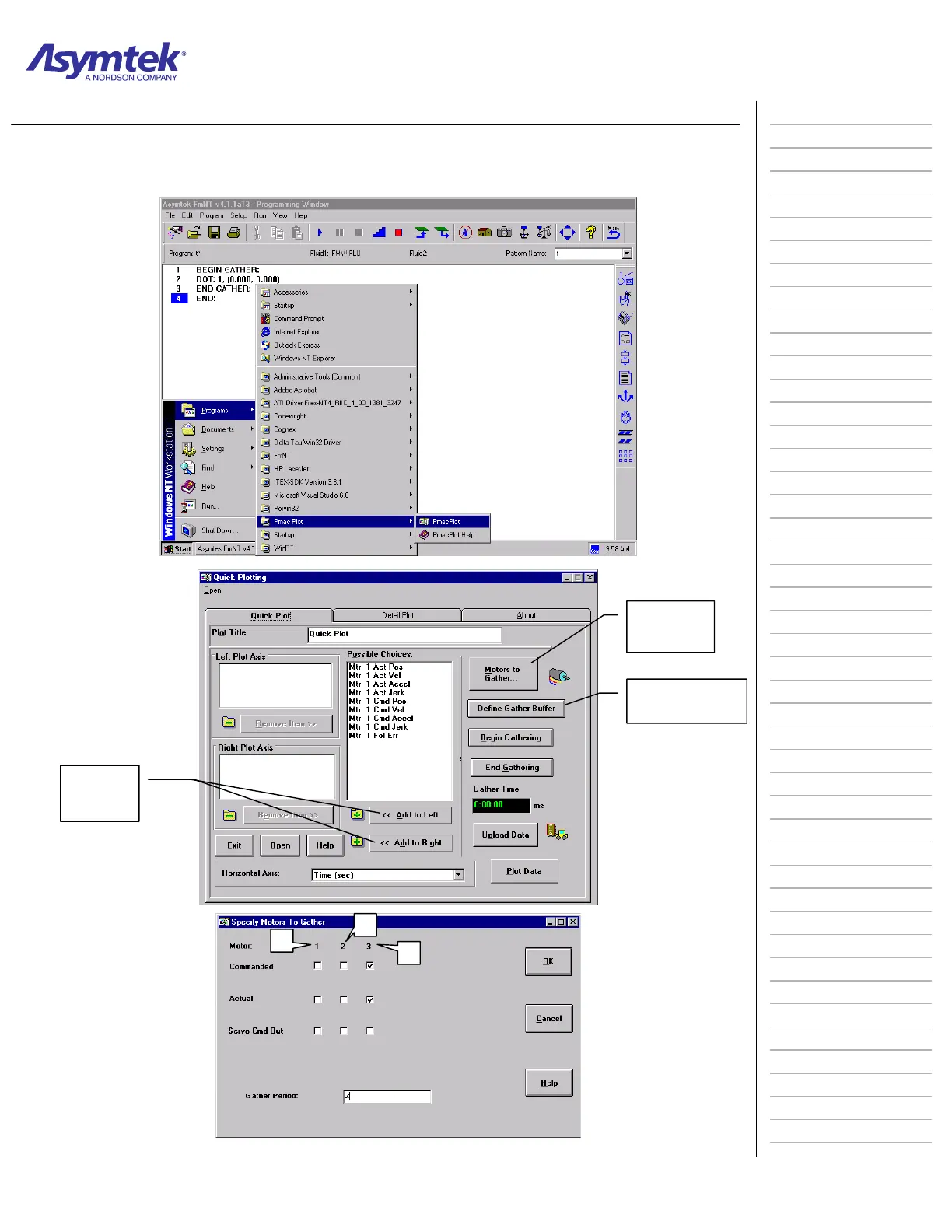 Page #221 background image