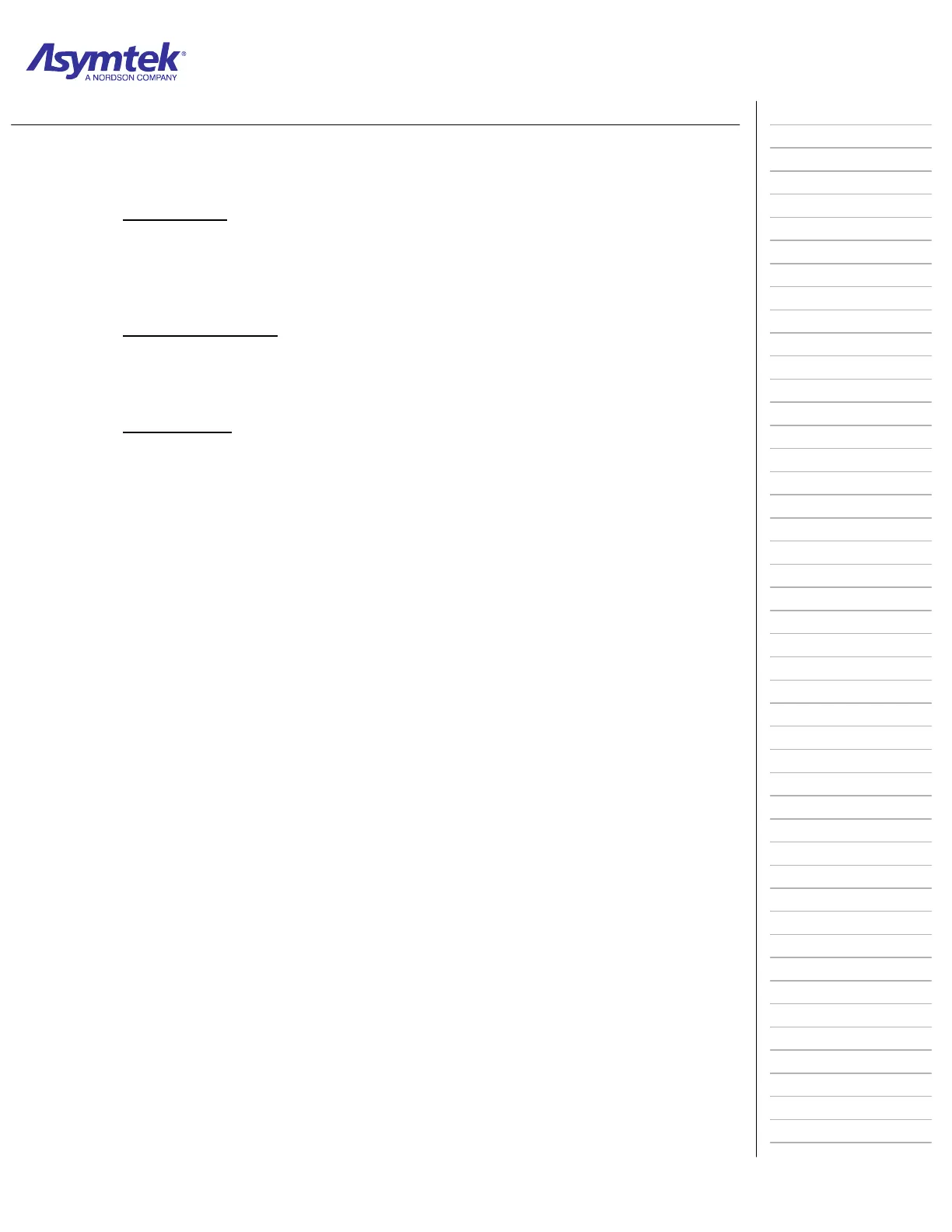 Page #227 background image