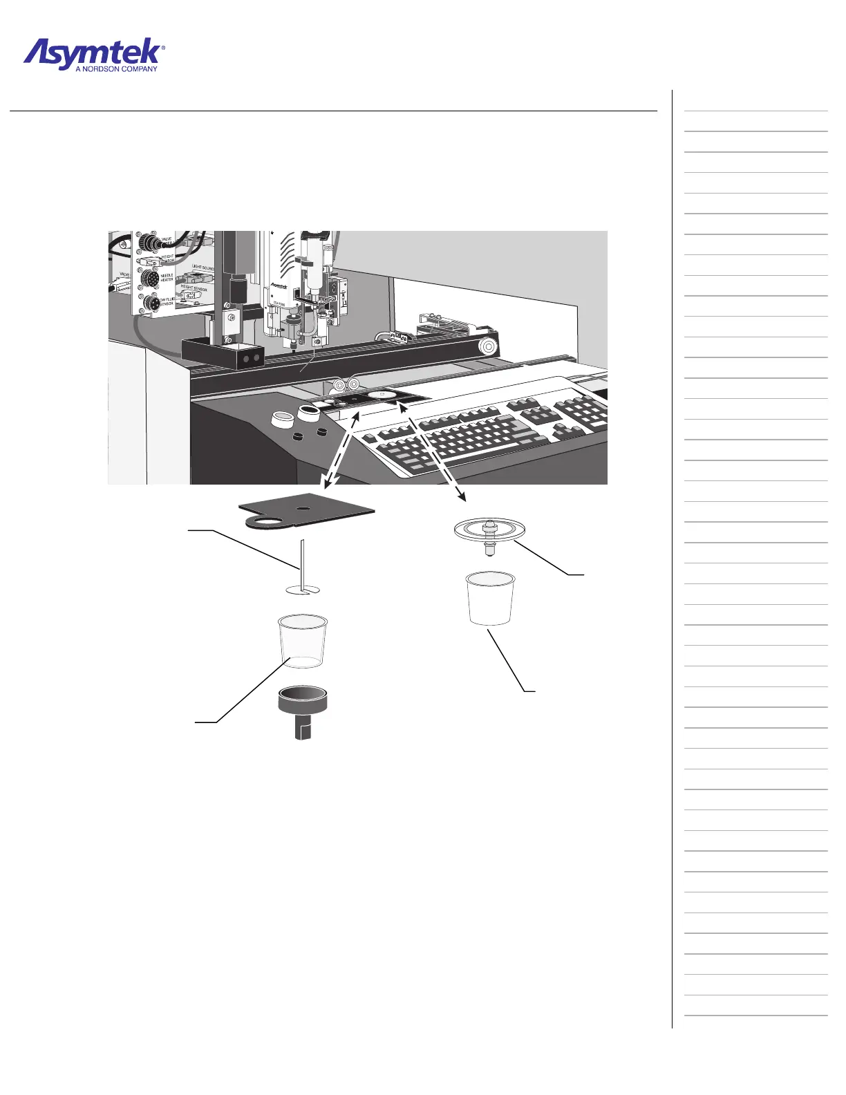 Page #233 background image