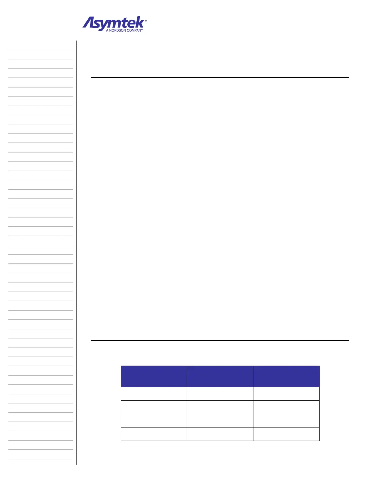 Page #234 background image