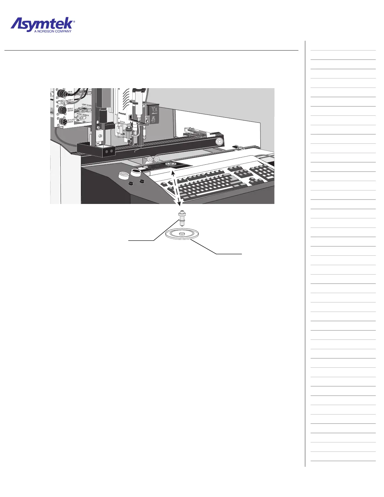 Page #235 background image