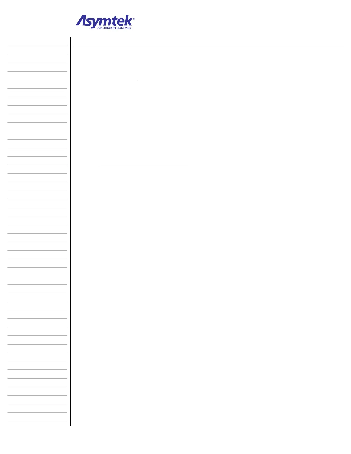 Page #238 background image