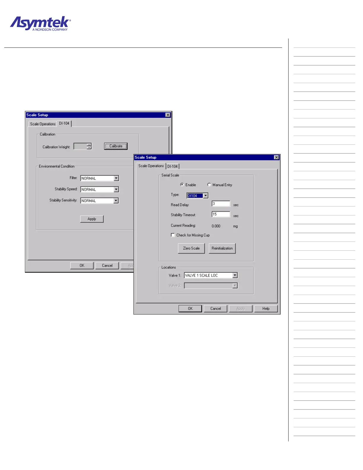 Page #243 background image