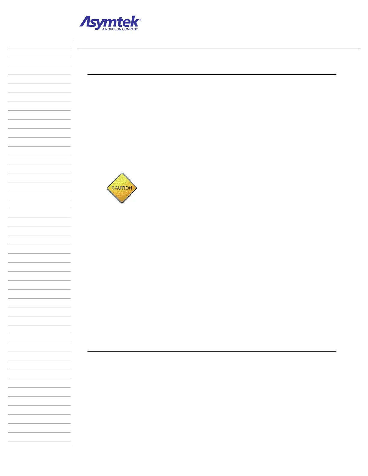 Page #246 background image